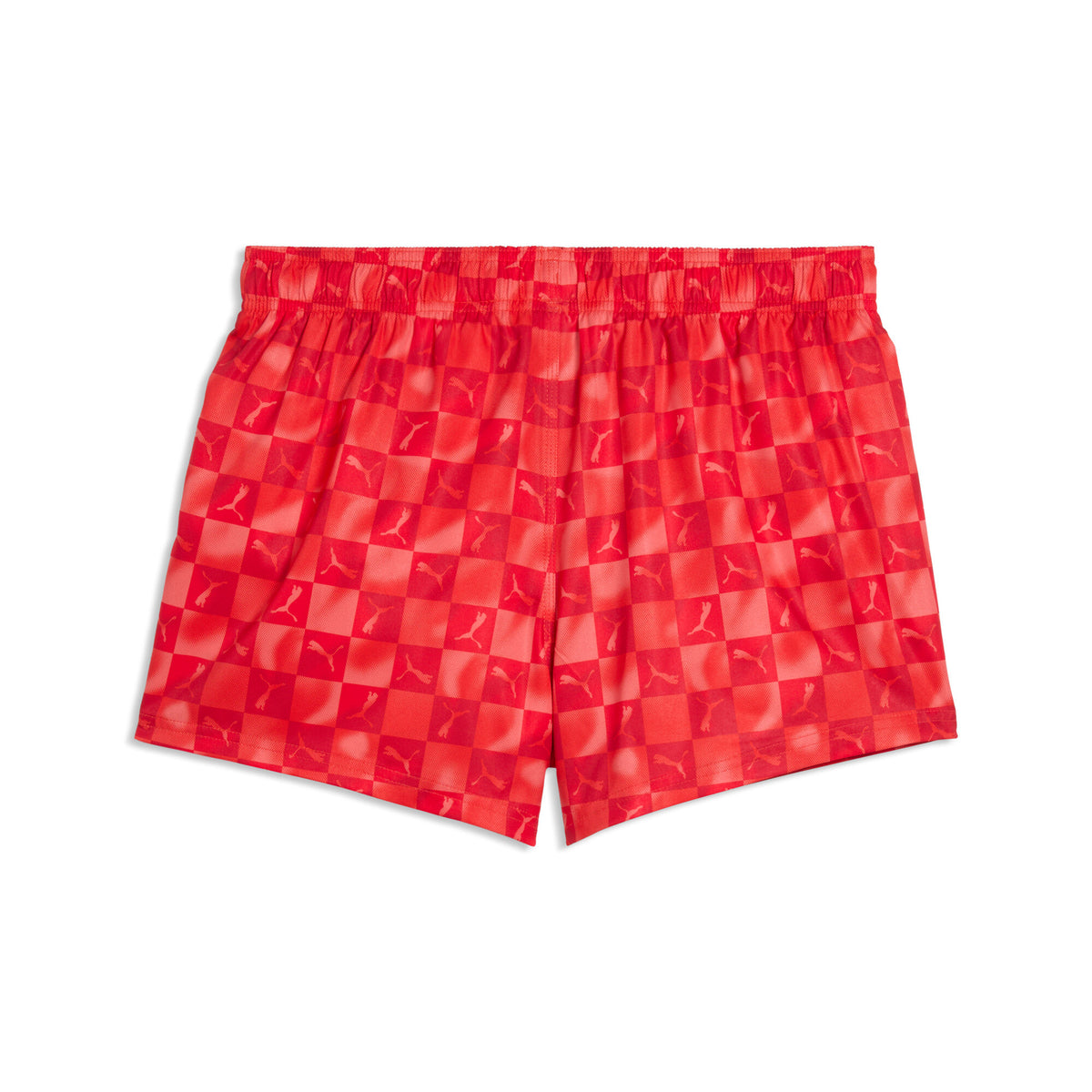 PUMA Swim Shorts Men