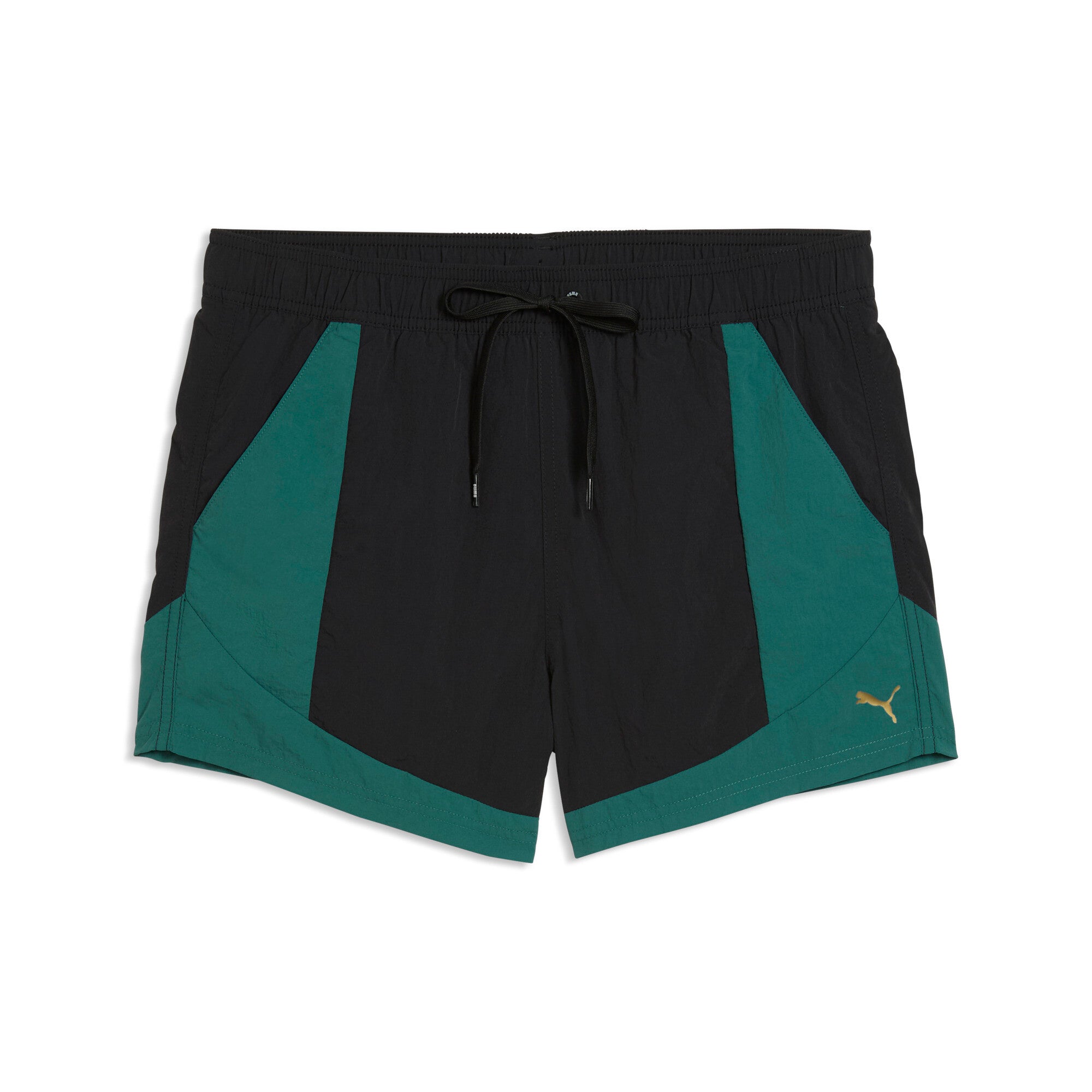 PUMA Swim Shorts Men
