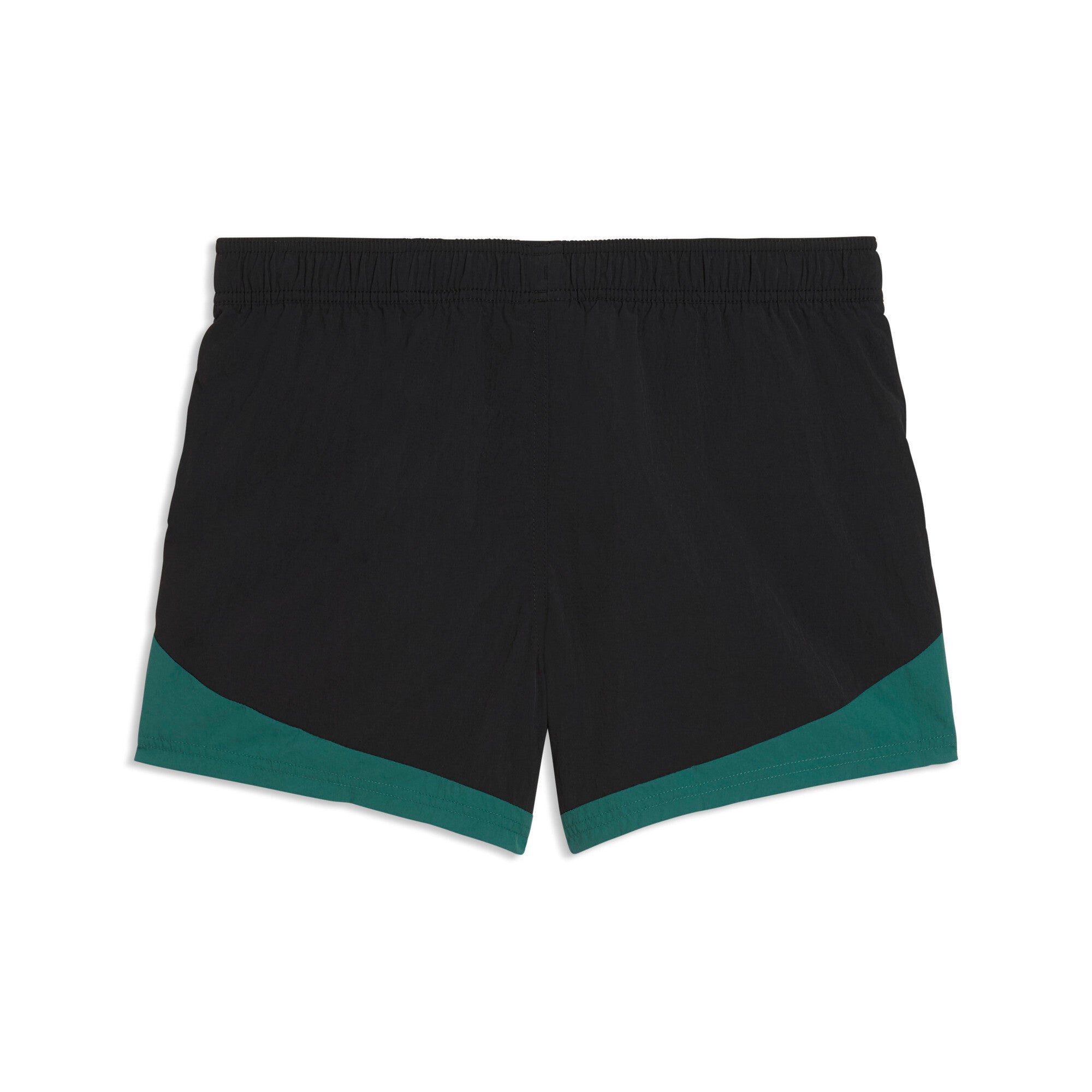 PUMA Swim Shorts Men