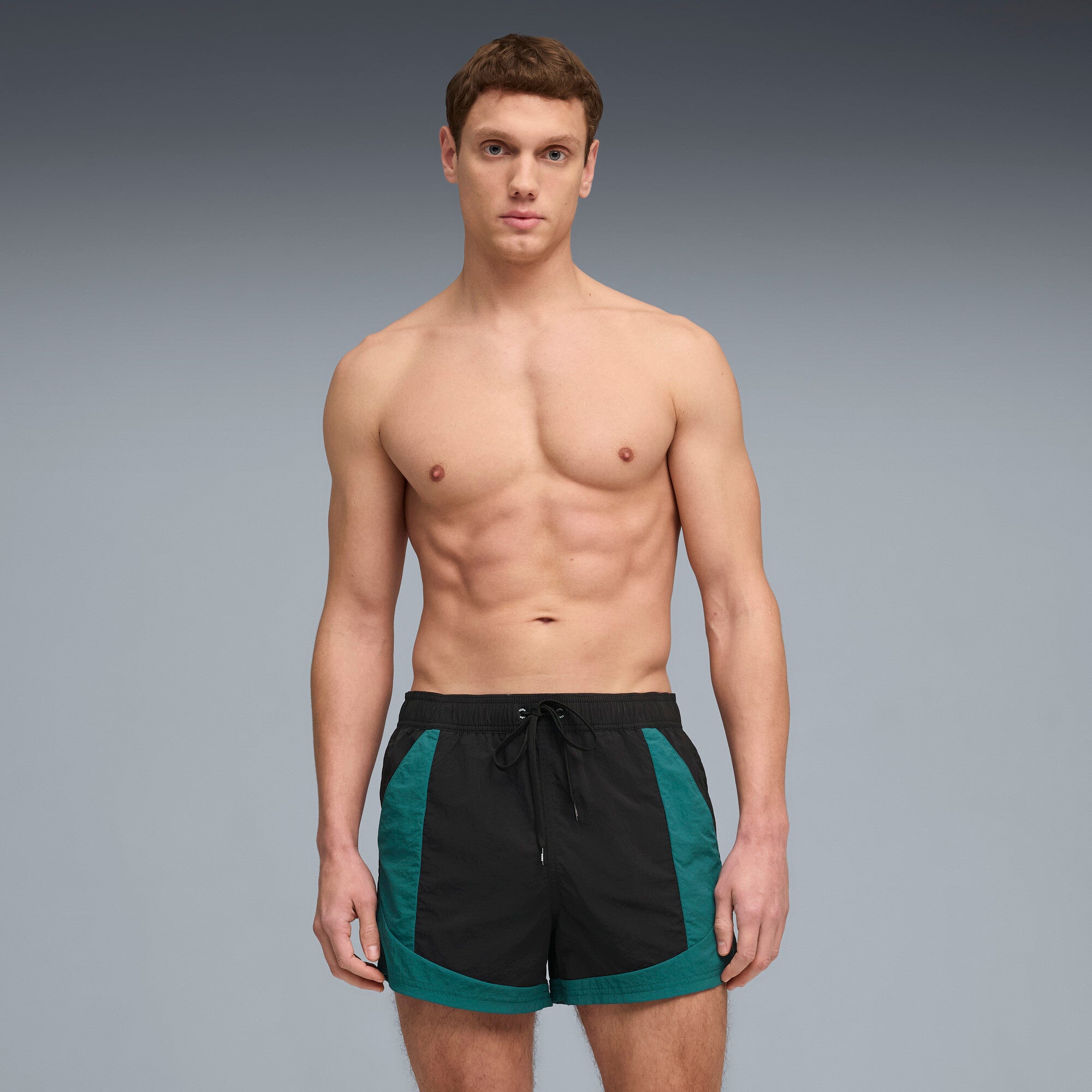 PUMA Swim Shorts Men