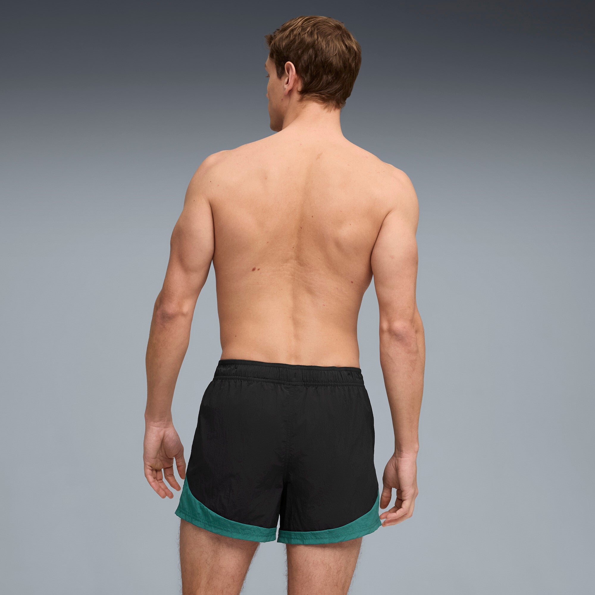 PUMA Swim Shorts Men