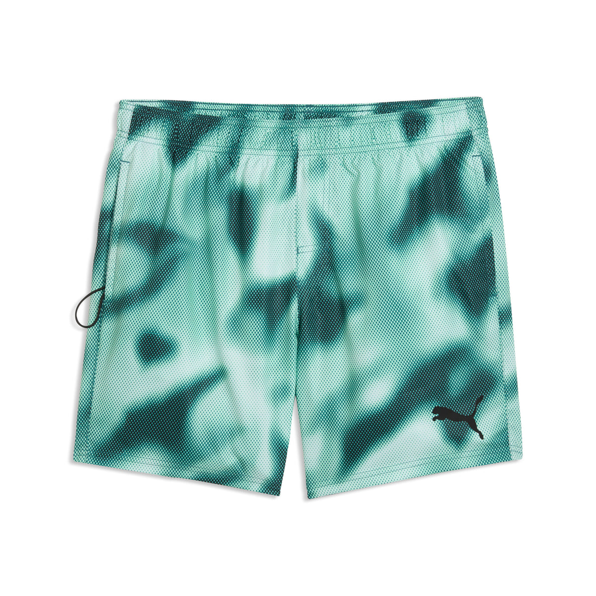 PUMA Men's Swim Short