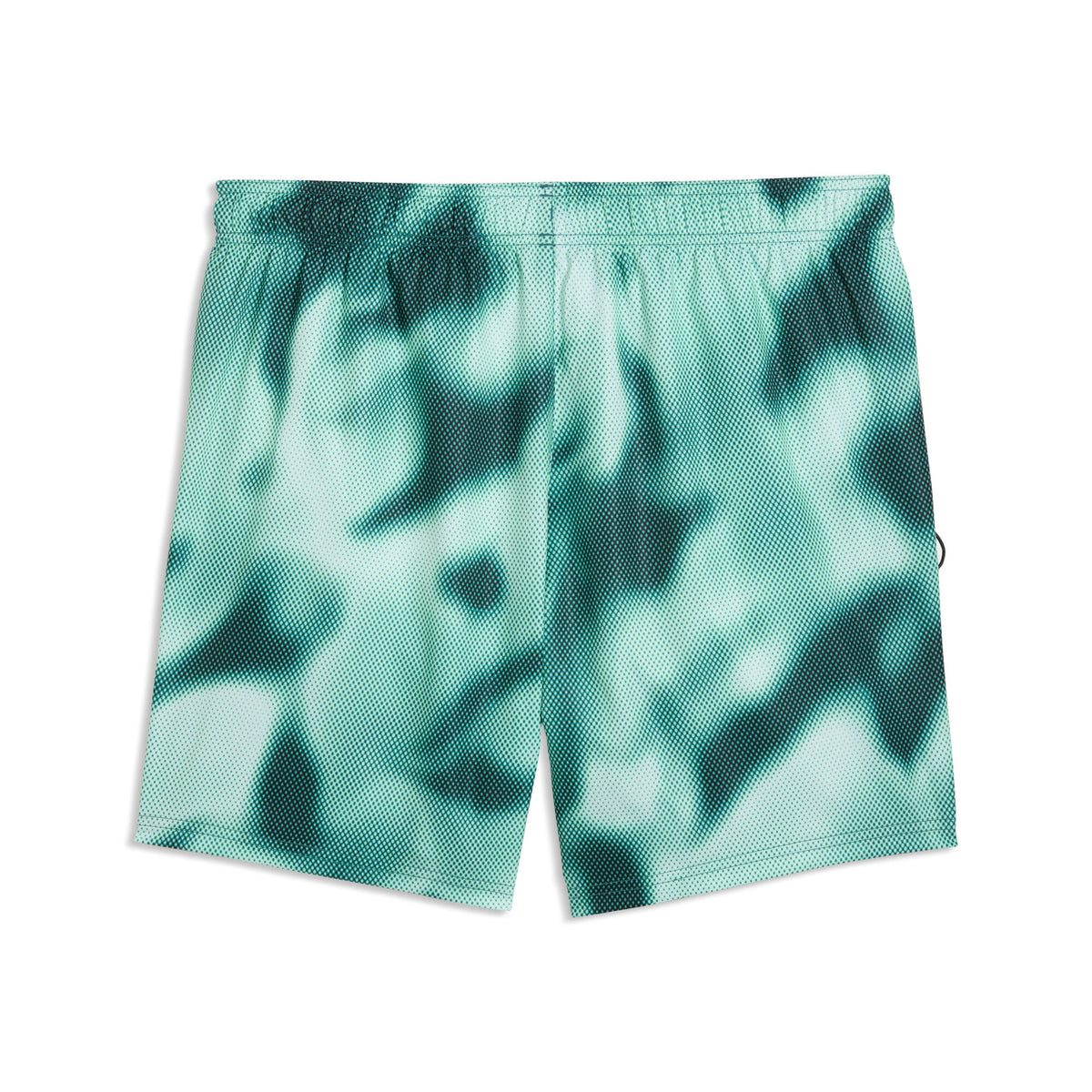 PUMA Men's Swim Short