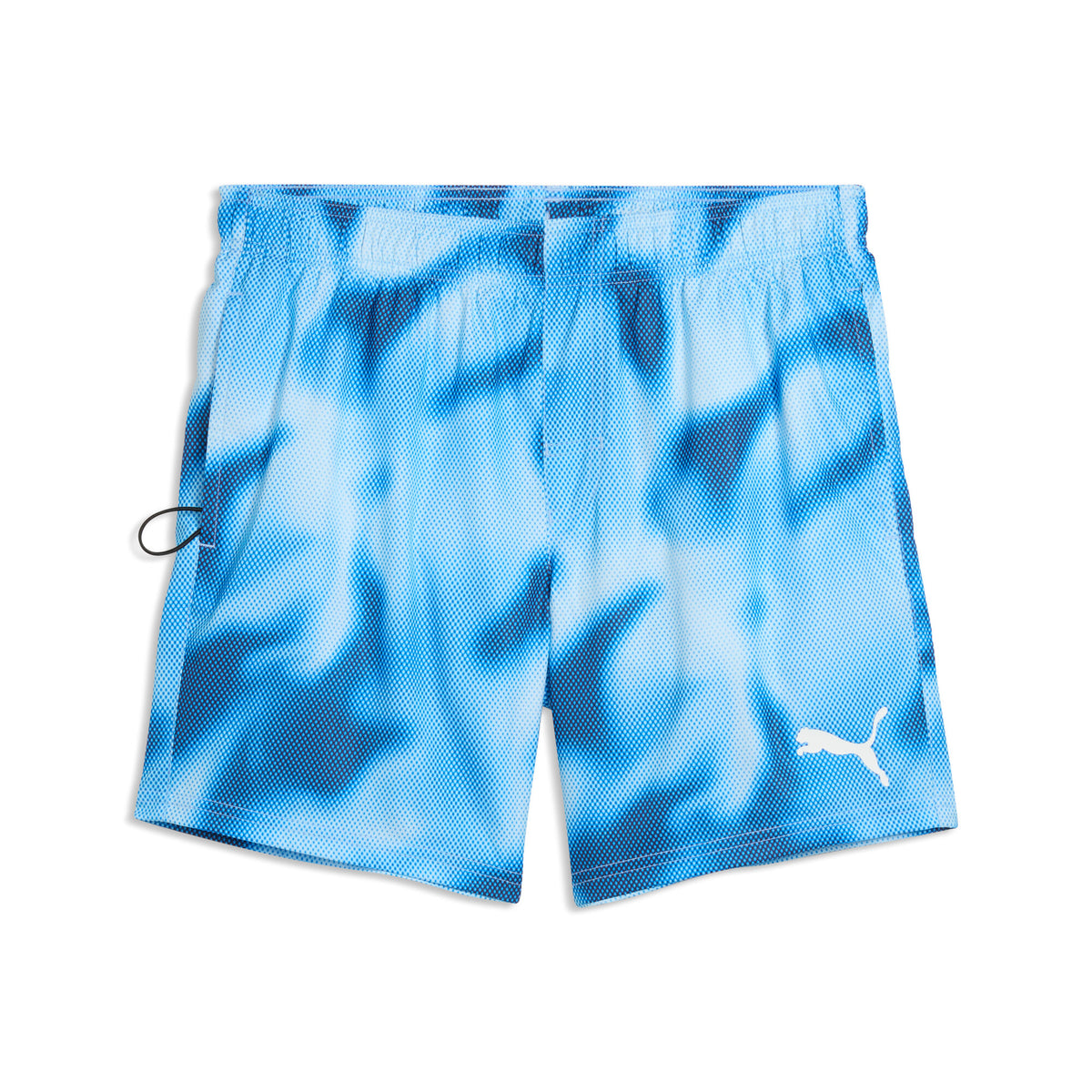 PUMA Men's Swim Short