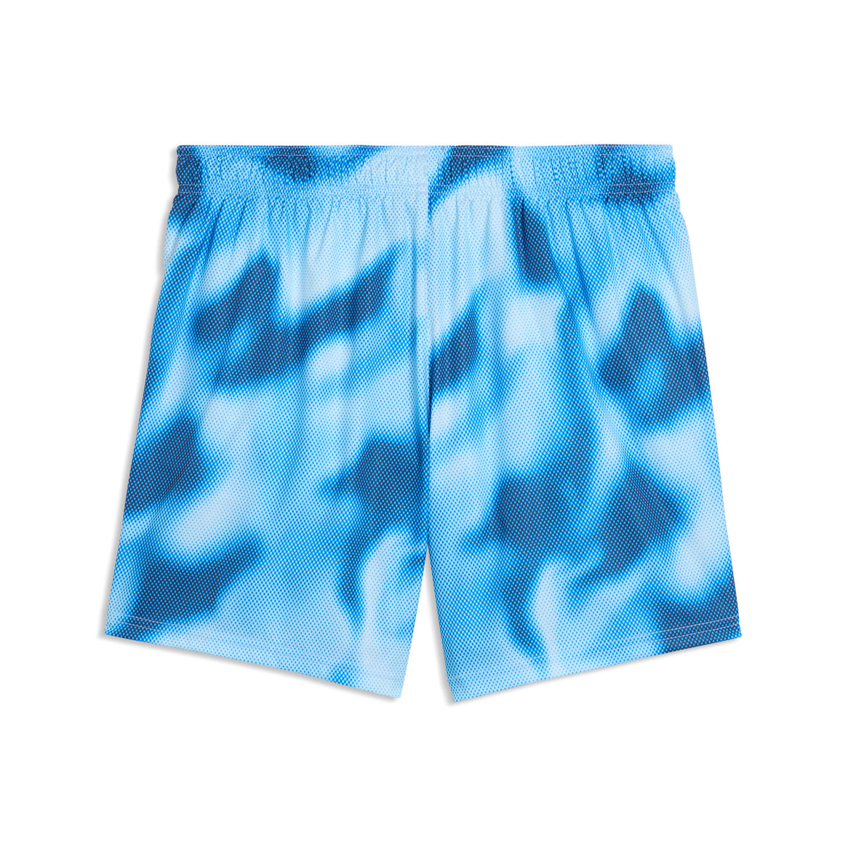 PUMA Men's Swim Short