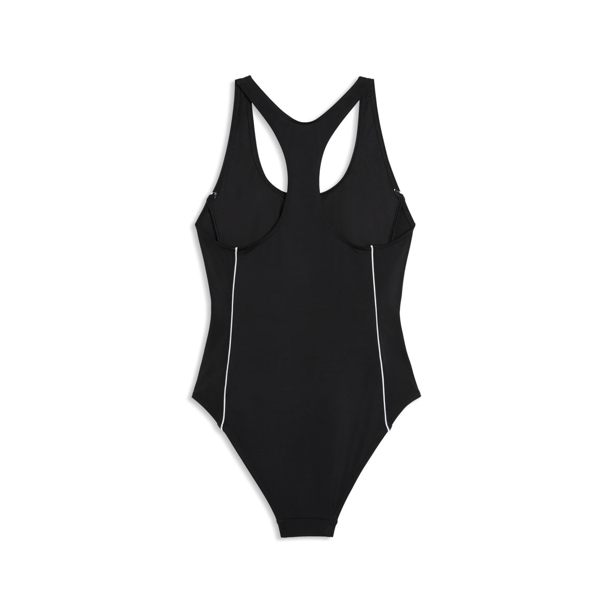 PUMA Swimsuit Women
