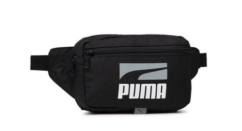 PUMA Plus Waist Bag II