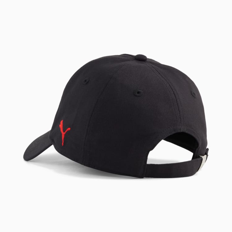 AC Milan Essentials Cap