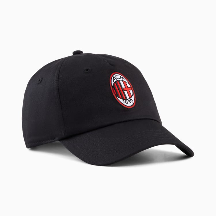 AC Milan Essentials Cap