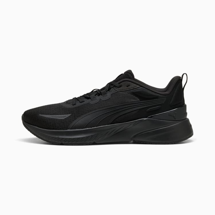 Agile Lite Training Shoes Unisex