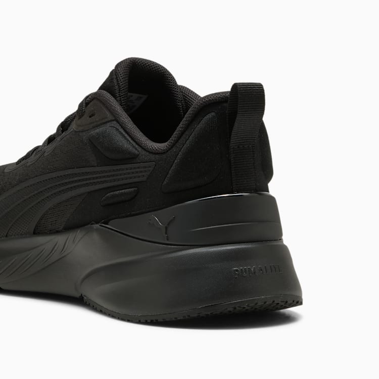 Agile Lite Training Shoes Unisex