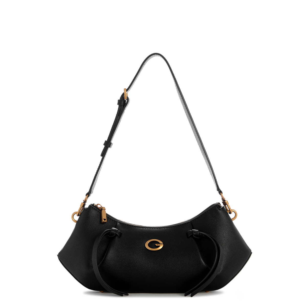 GUESS Allegra Shoulder Bag