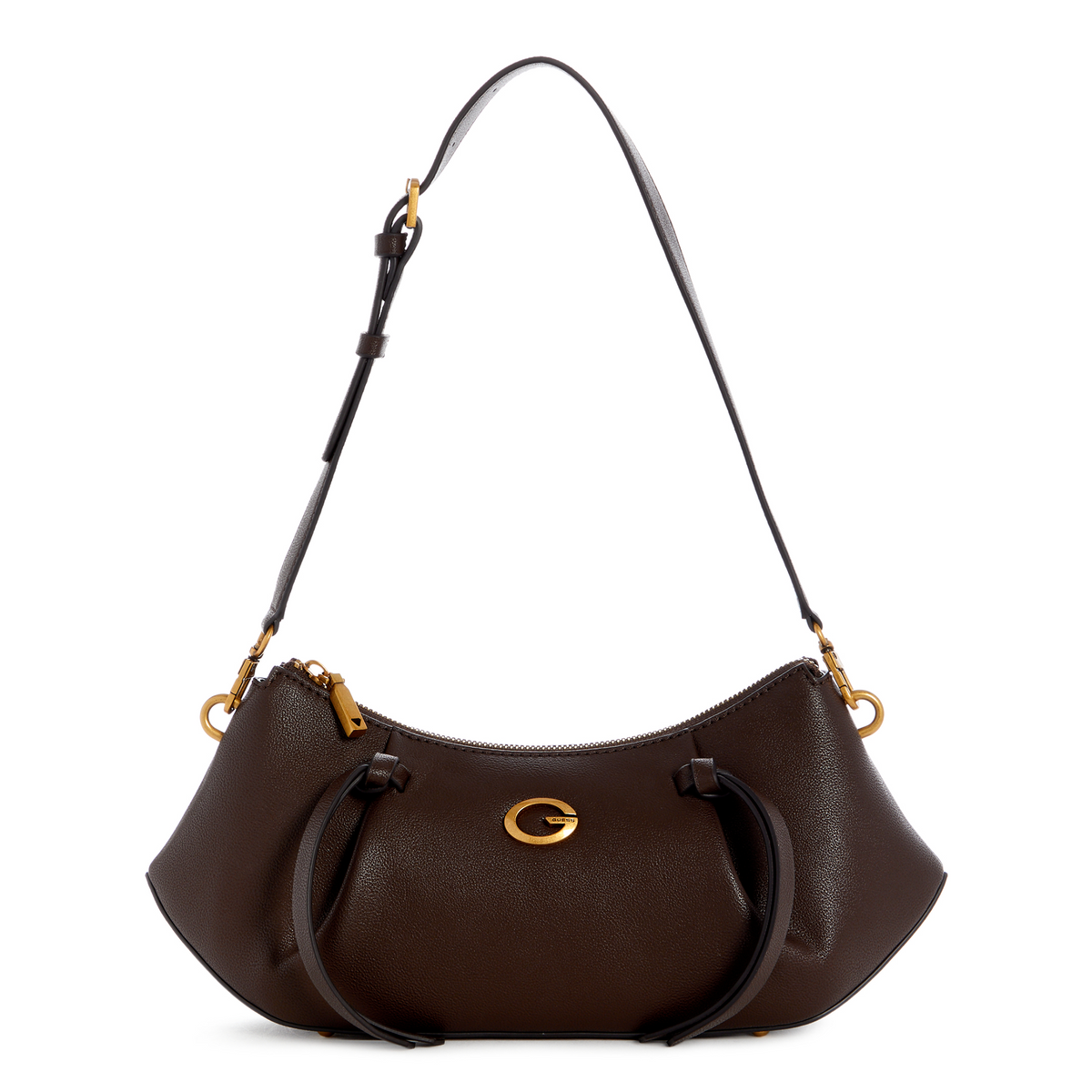 GUESS Allegra Shoulder Bag