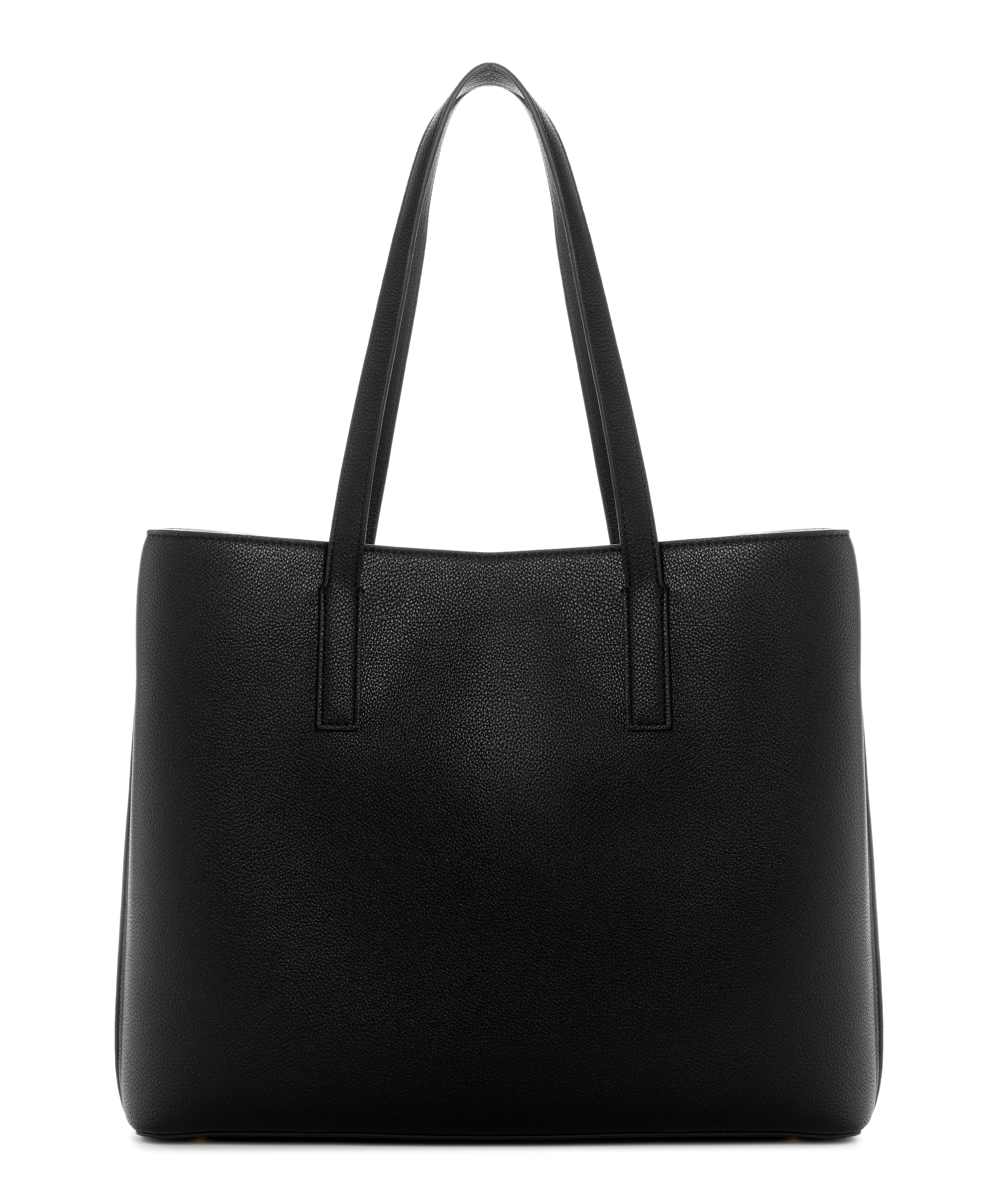 GUESS Meridian II Girlfriend Tote Bag