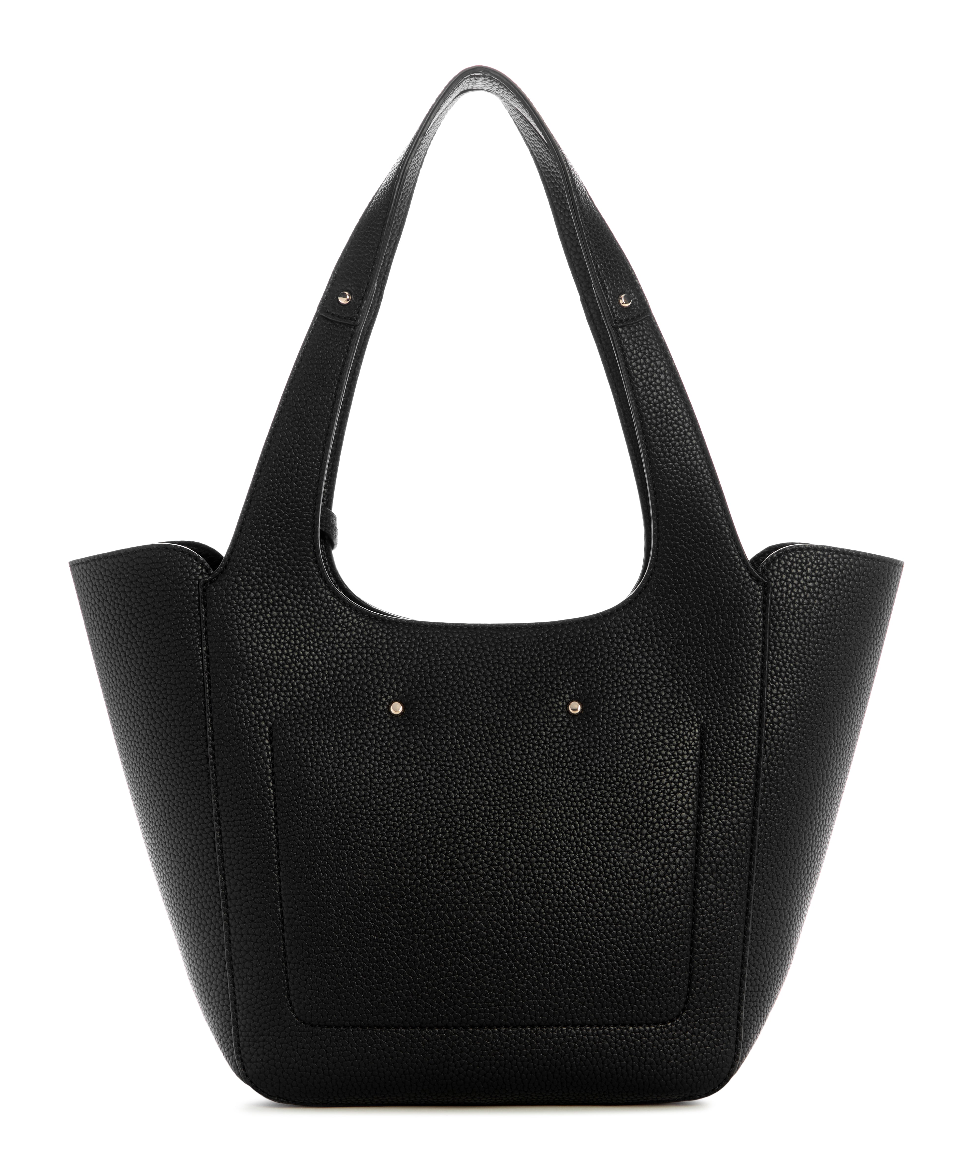 GUESS Calista Tote Bag