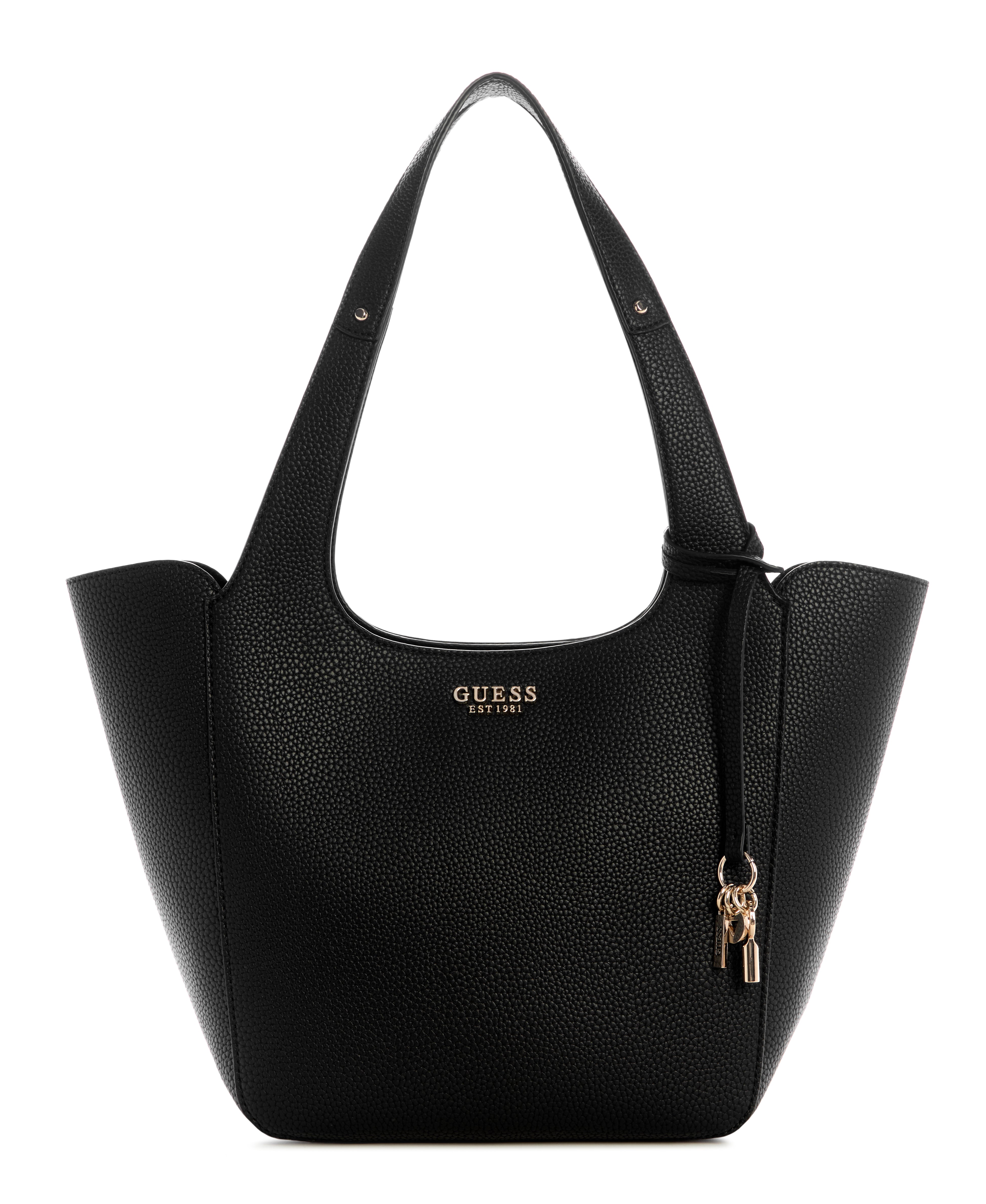 GUESS Calista Tote Bag