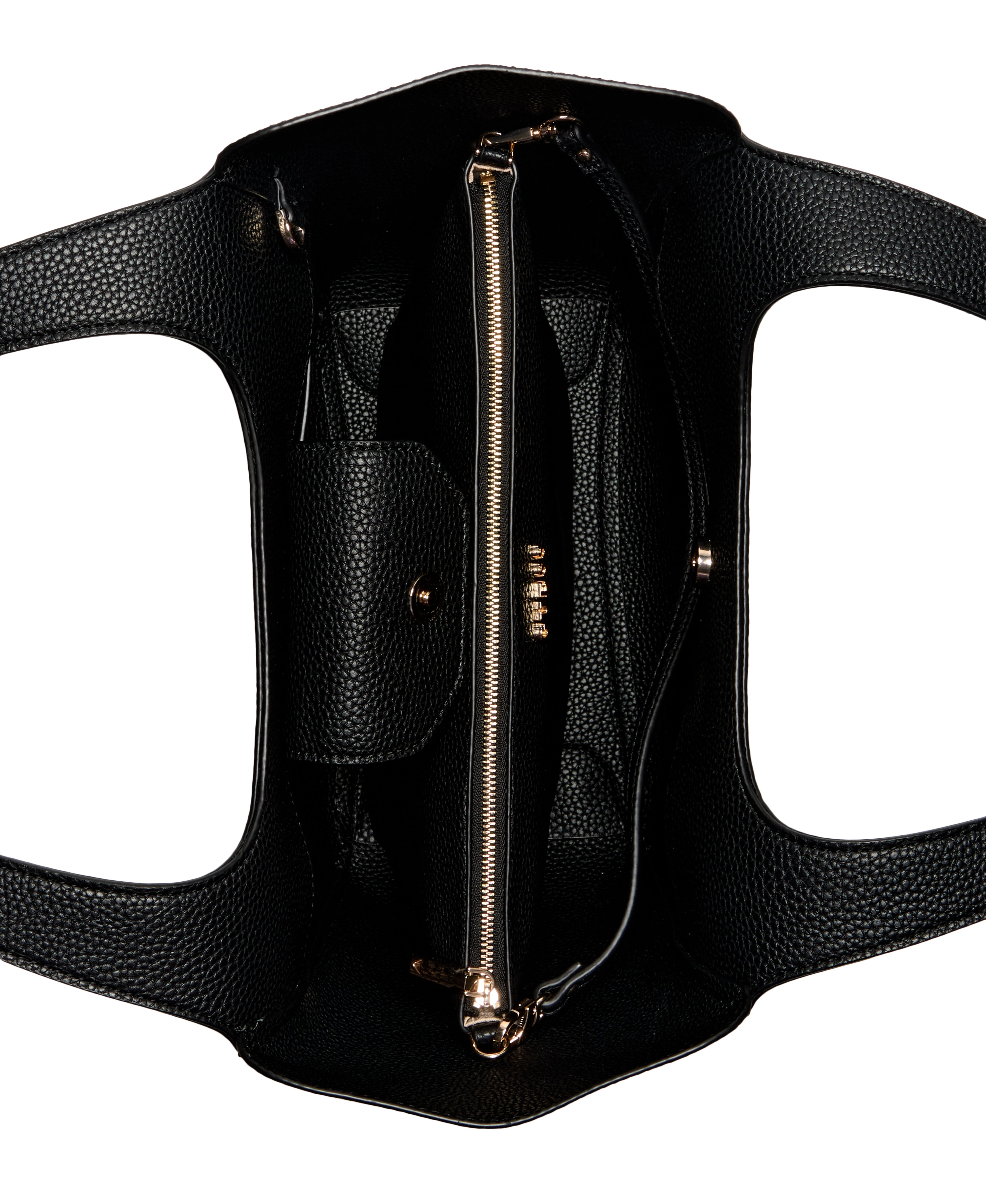 GUESS Calista Tote Bag