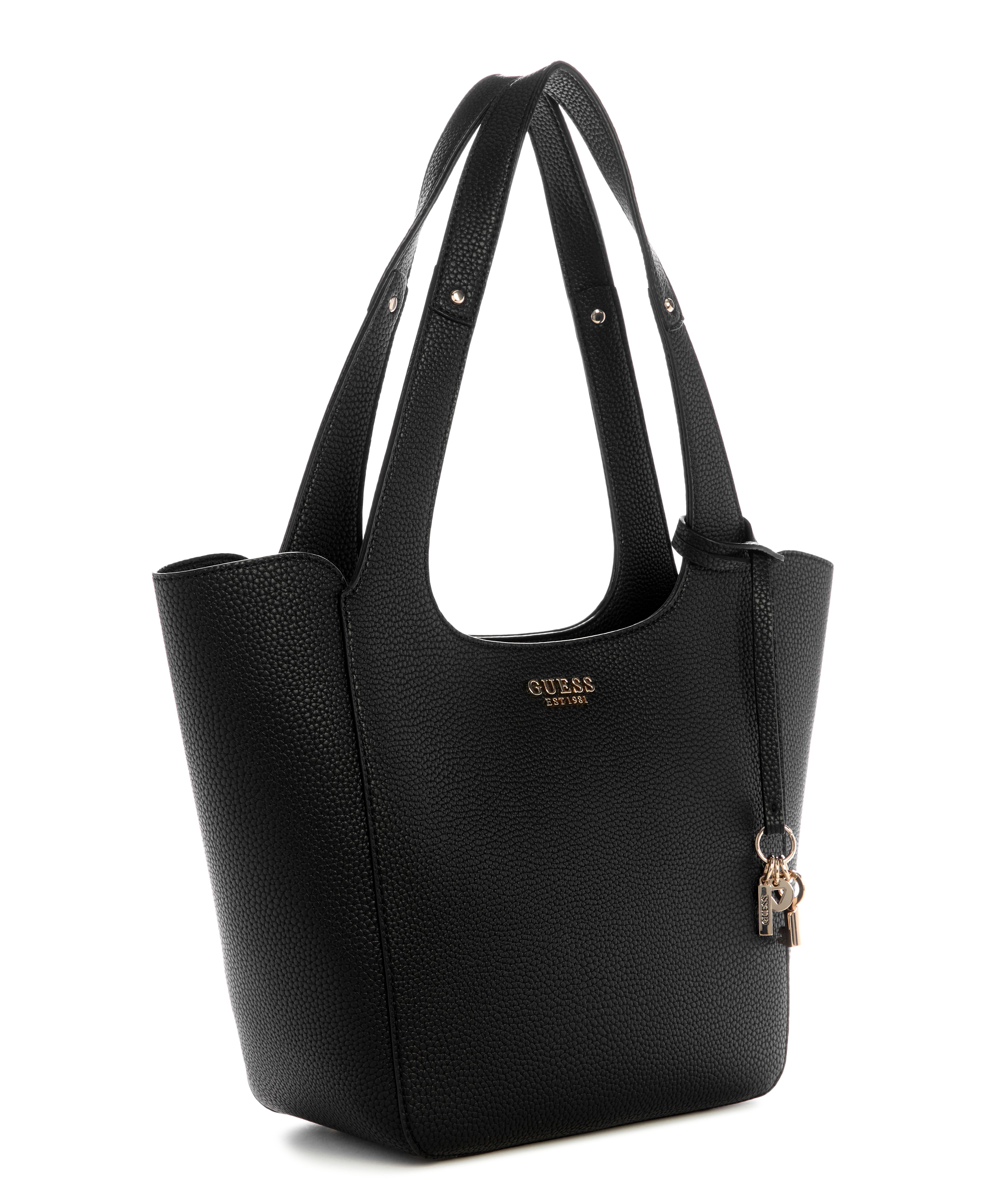 GUESS Calista Tote Bag