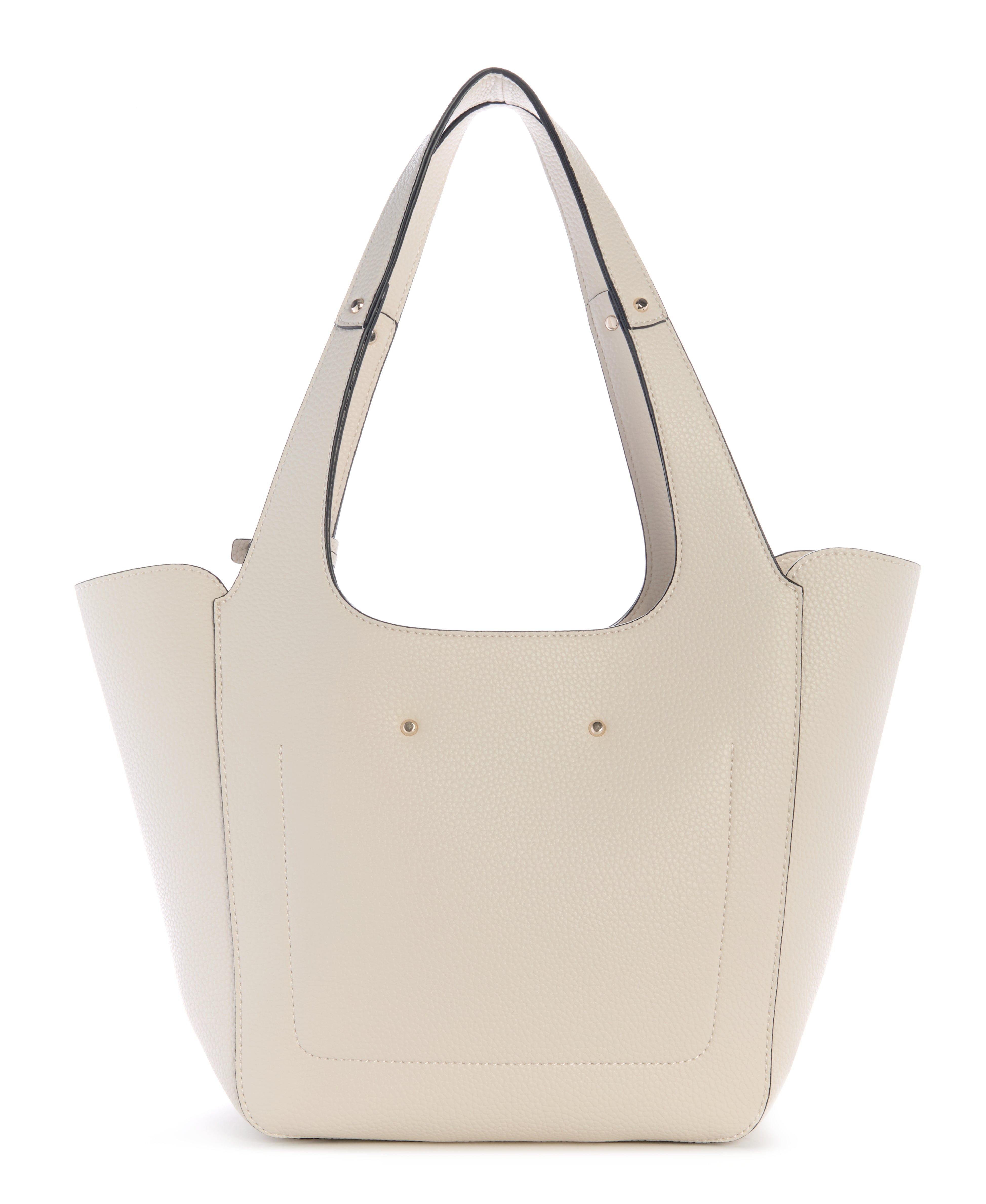 GUESS Calista Tote Bag