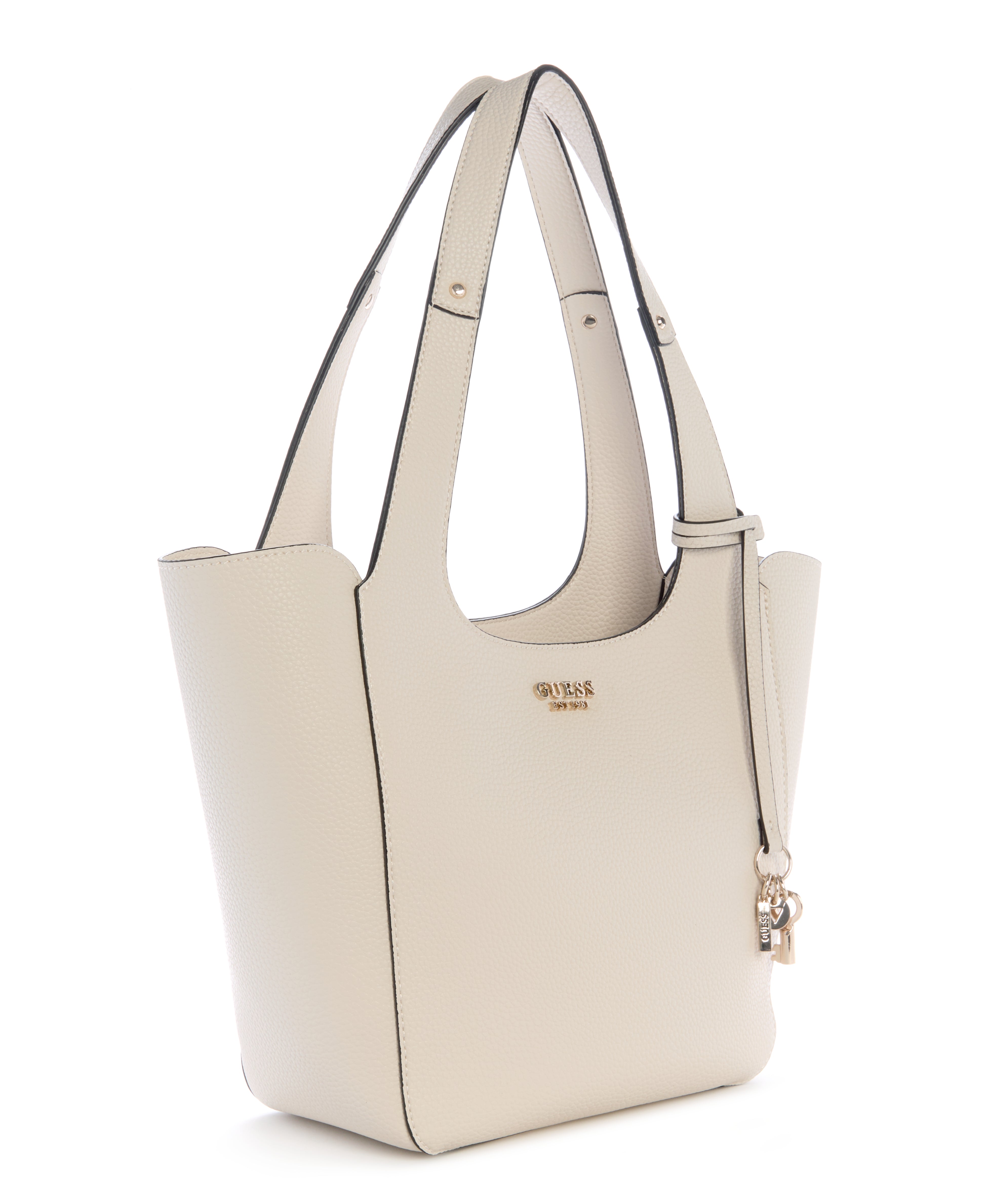 GUESS Calista Tote Bag