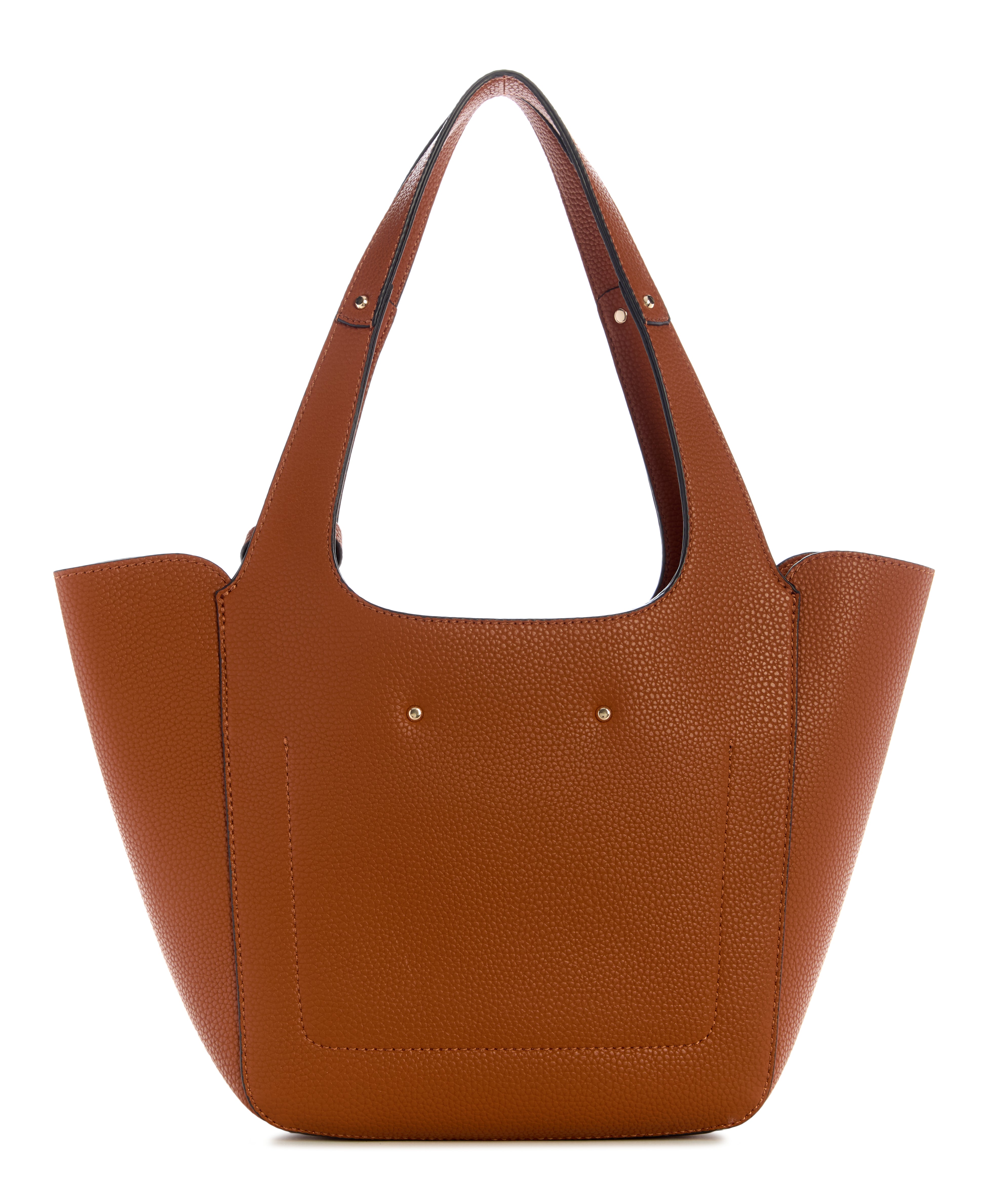 GUESS Calista Tote Bag