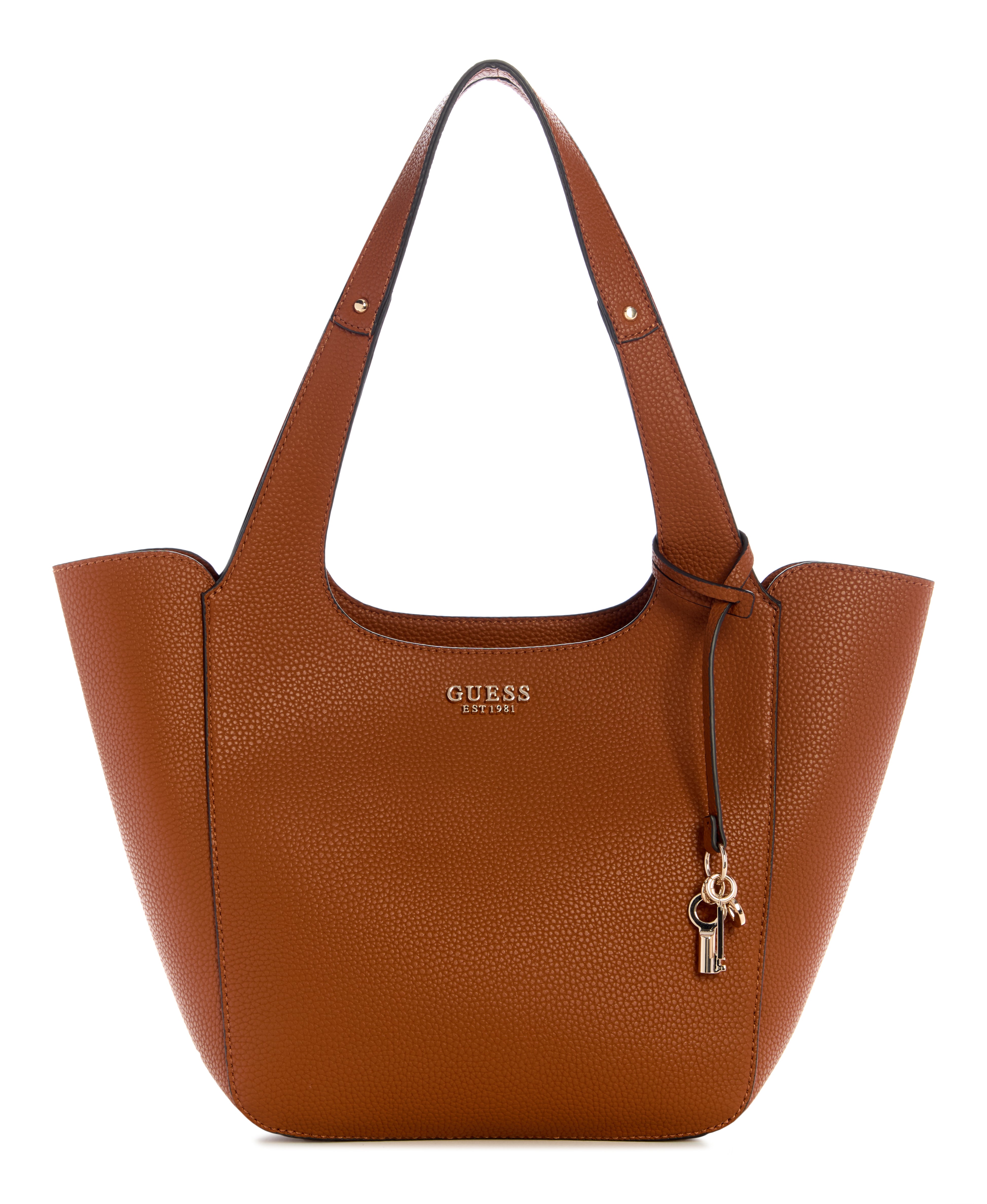 GUESS Calista Tote Bag
