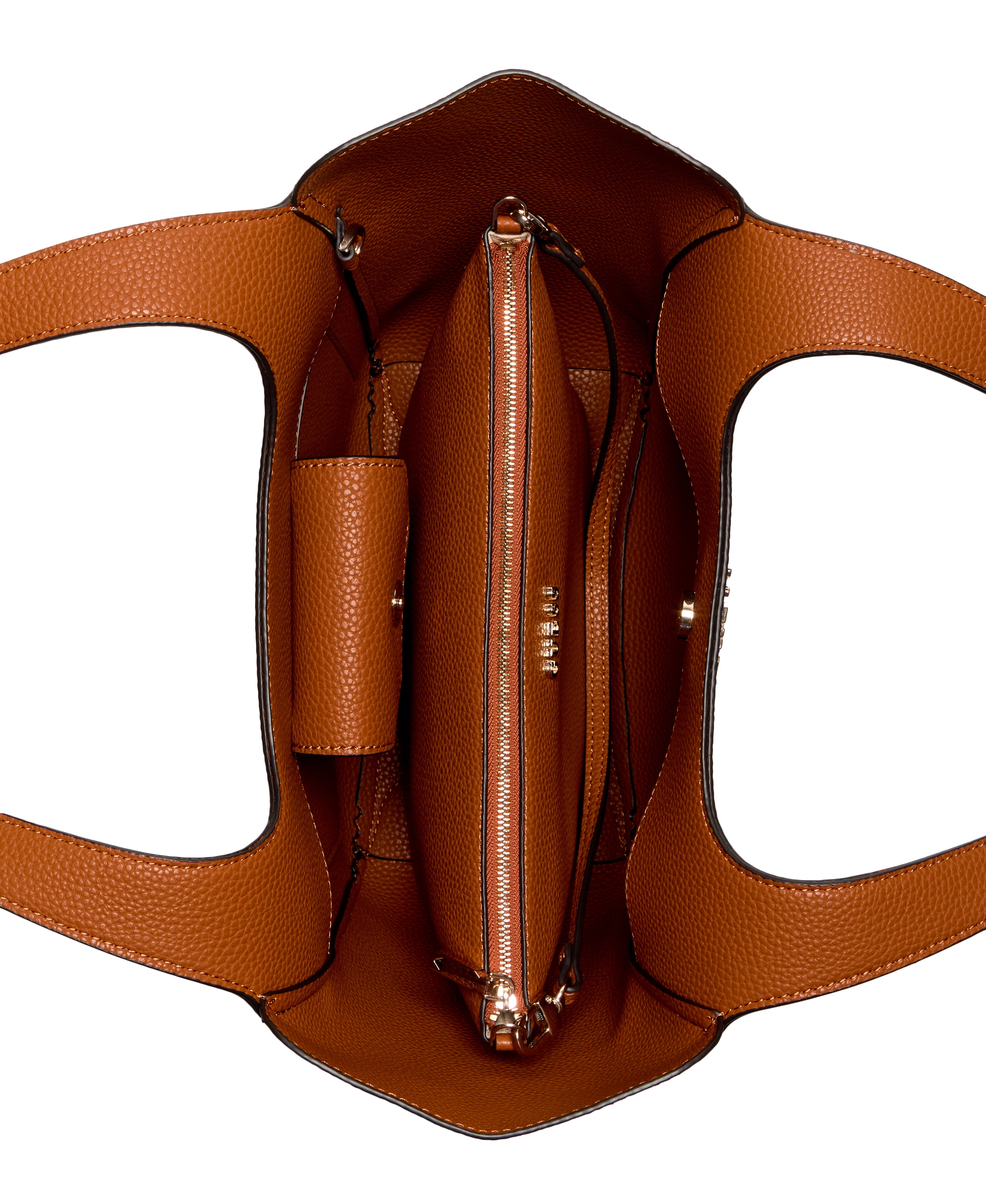 GUESS Calista Tote Bag