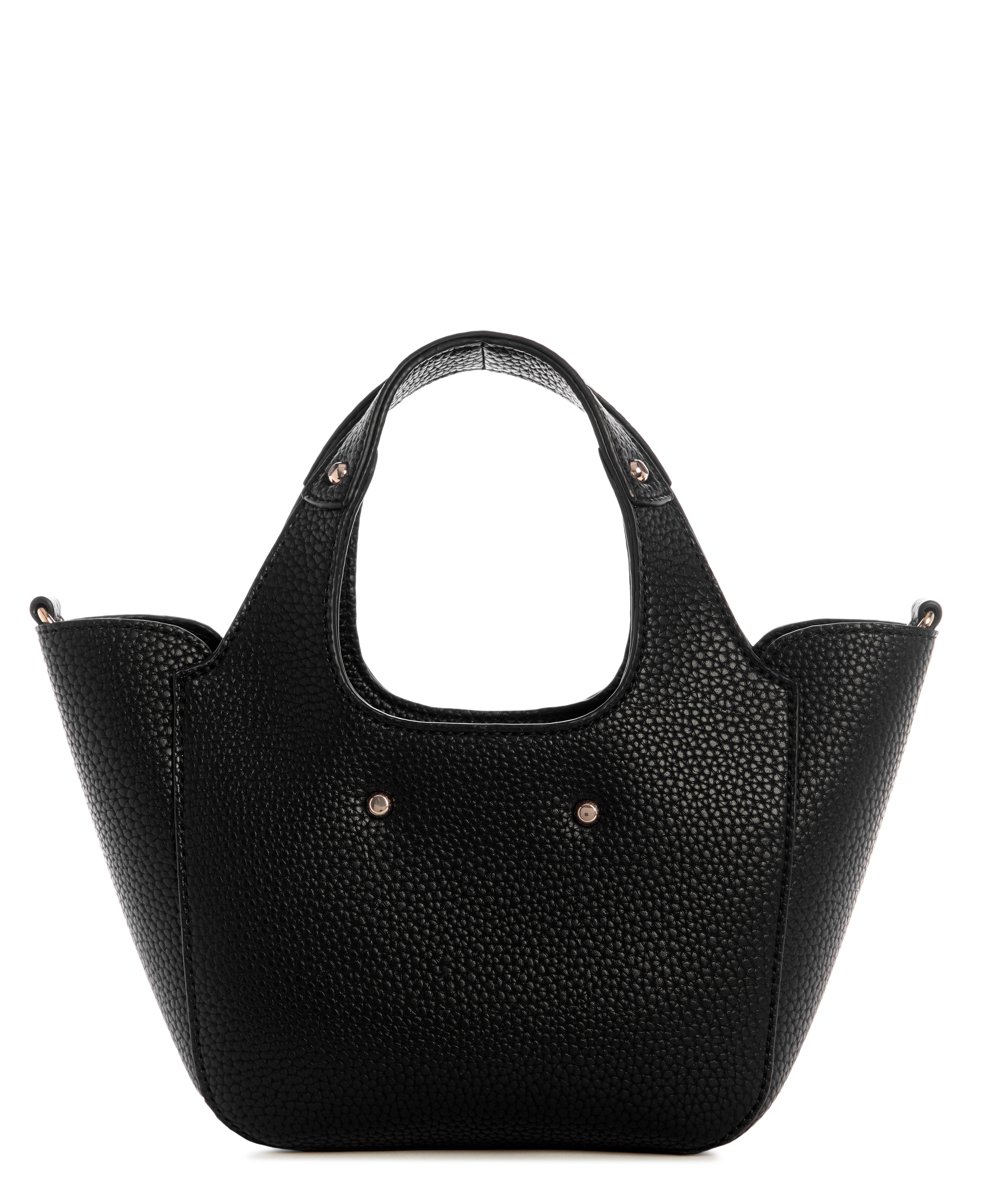 GUESS Calista 2-in-1 Mini Tote