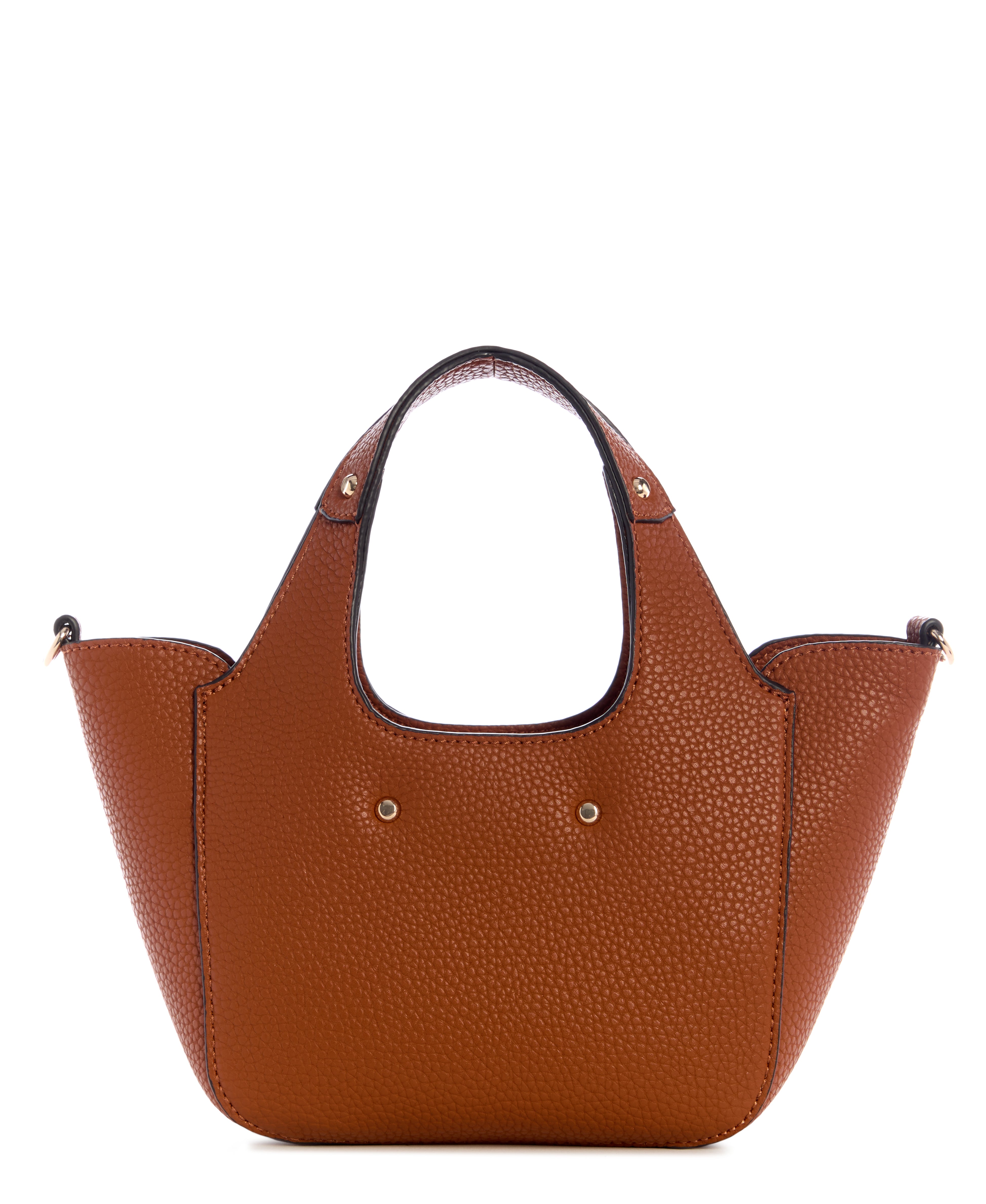 GUESS Calista 2-in-1 Mini Tote