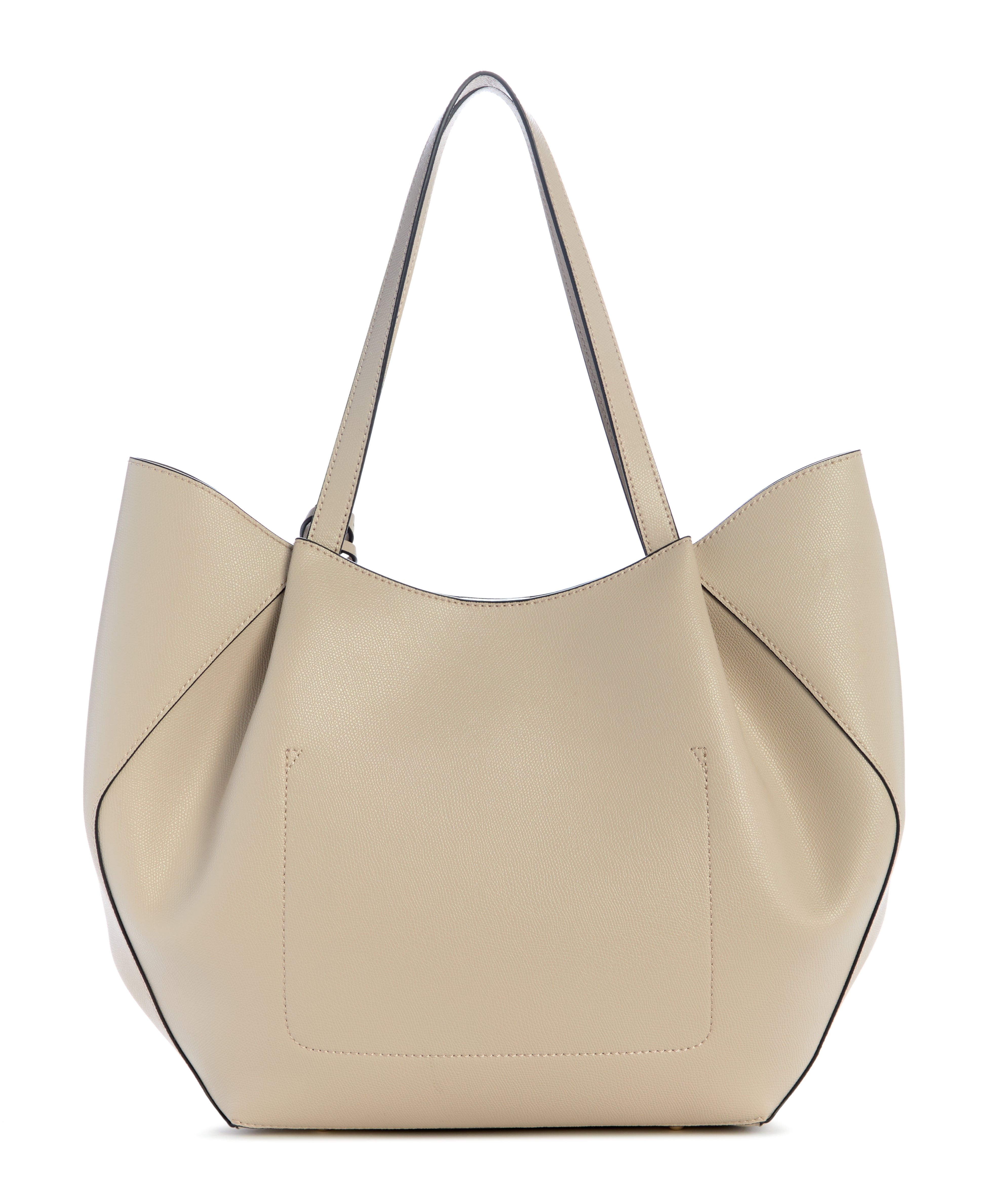 GUESS Amorette 2 In 1 Tote Bag