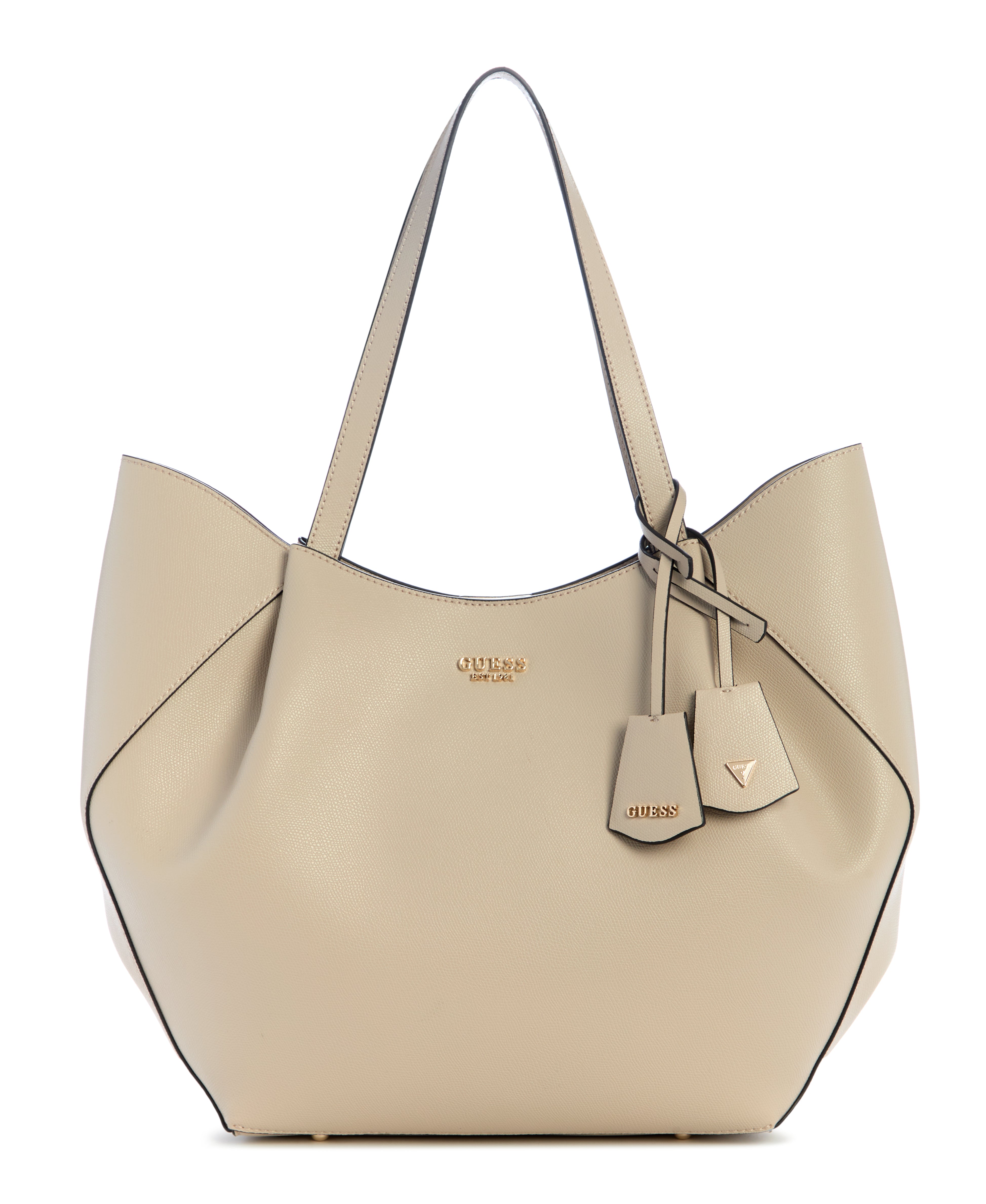 GUESS Amorette 2 In 1 Tote Bag