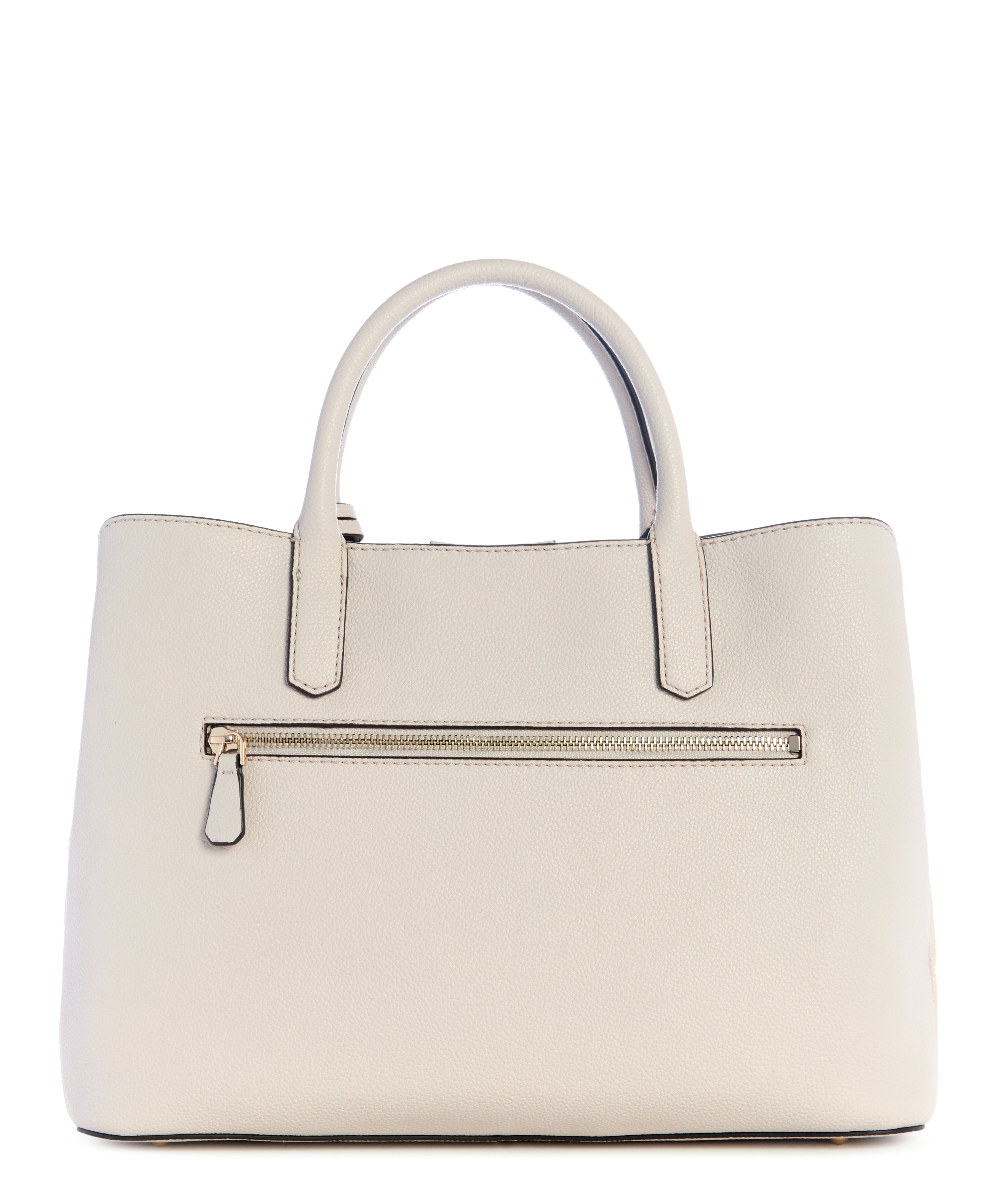 GUESS Gregoria Large Girlfriend Satchel