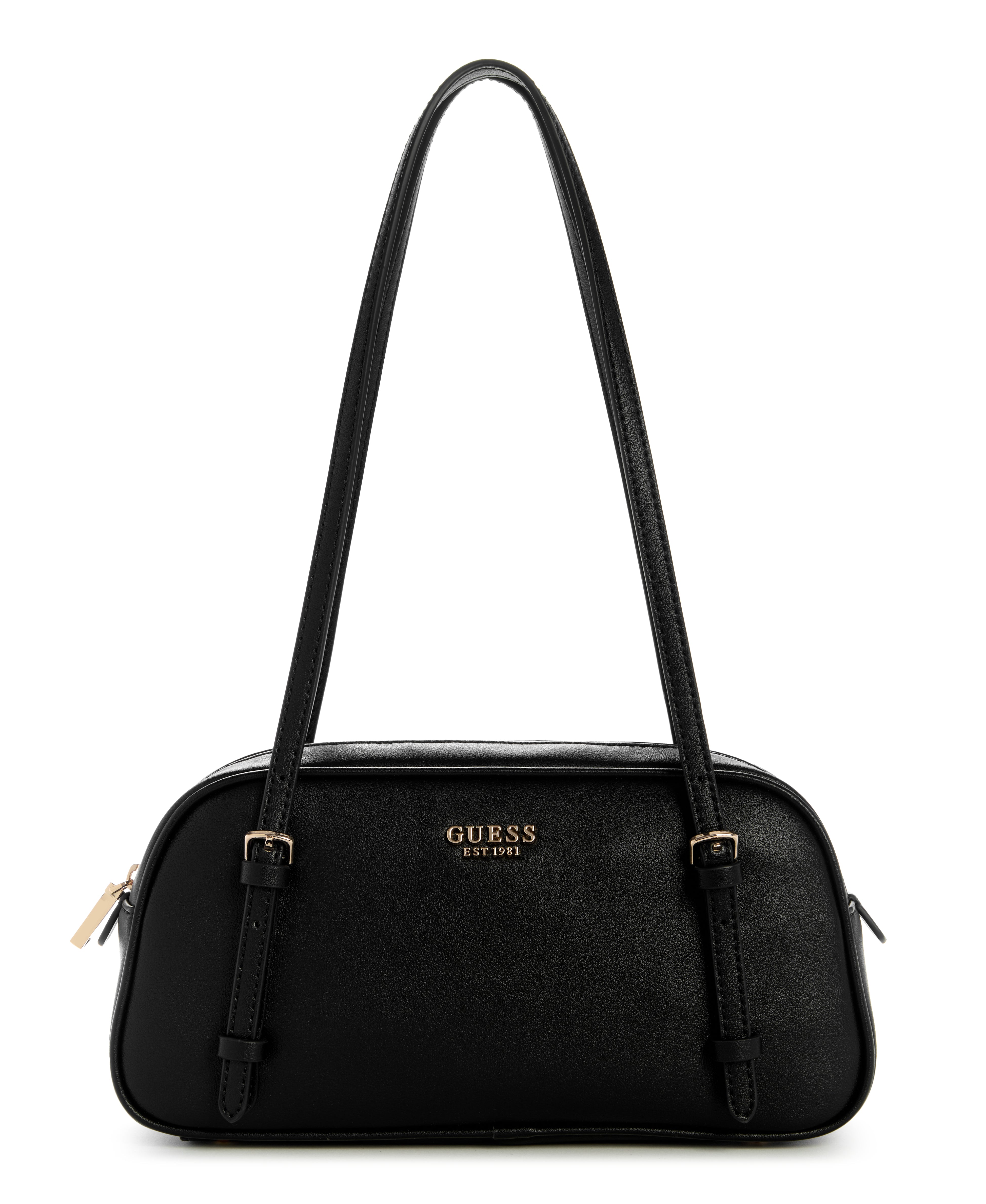 GUESS Cerelia Shoulder Satchel Bag