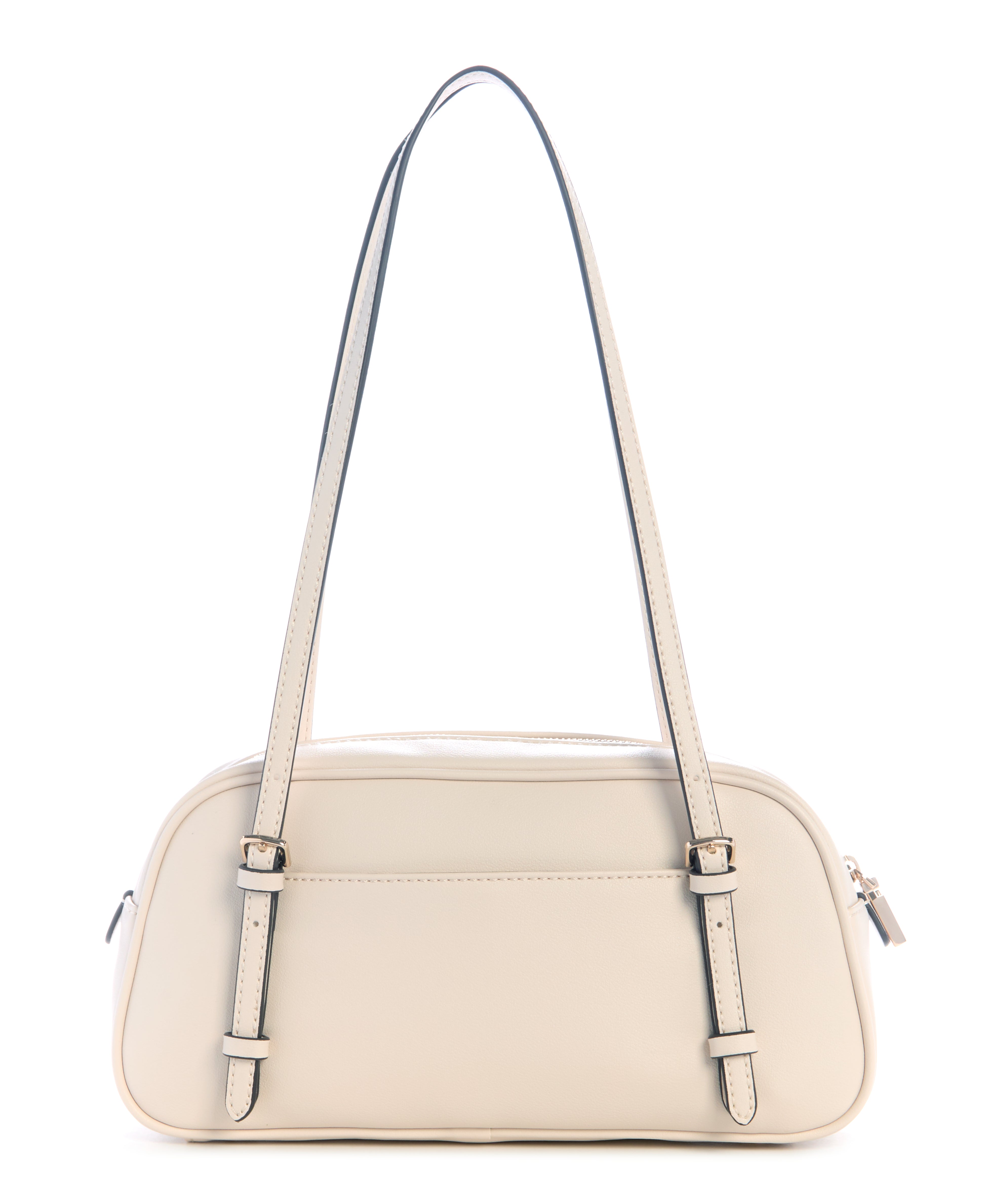 GUESS Cerelia Shoulder Satchel Bag