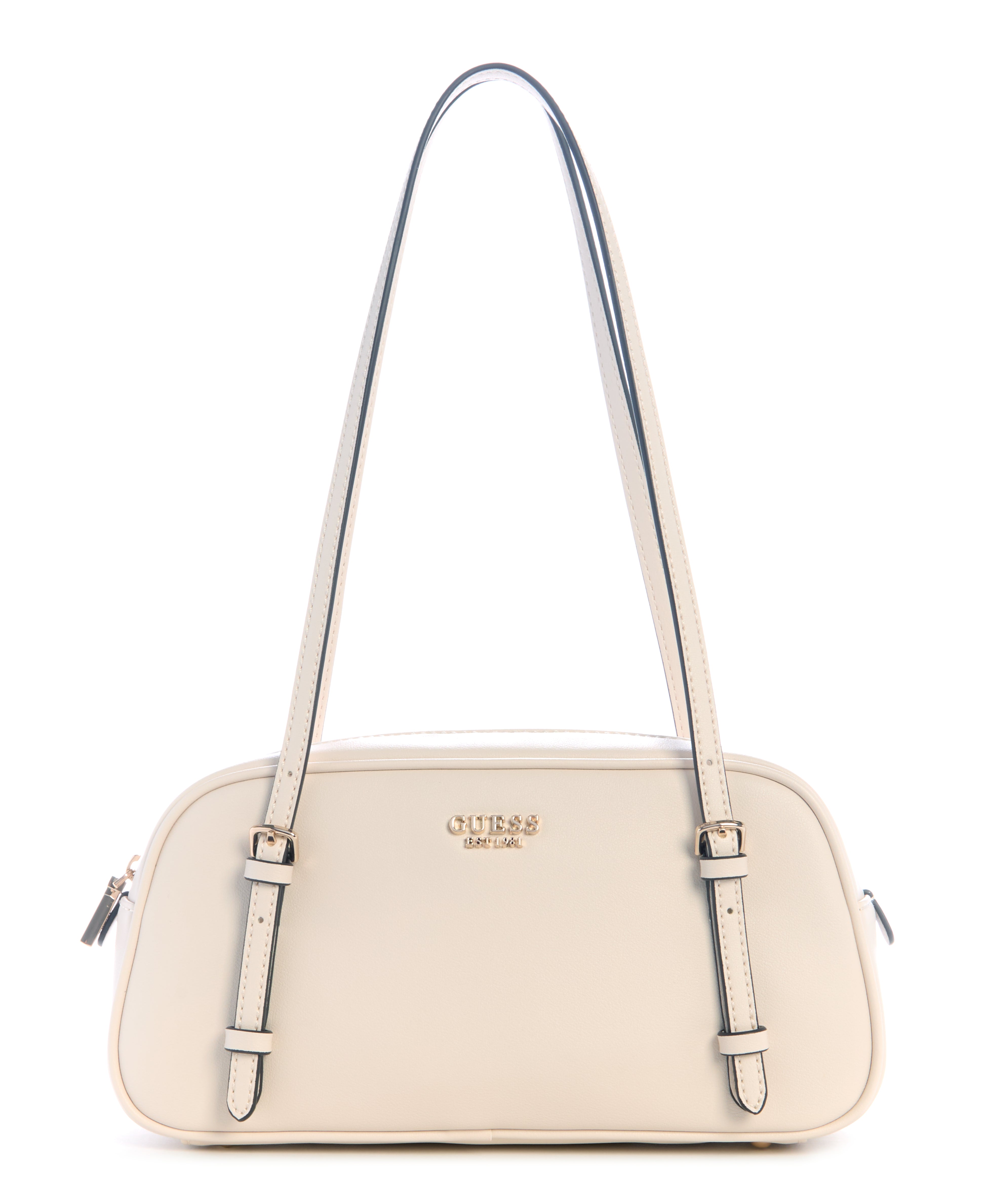 GUESS Cerelia Shoulder Satchel Bag