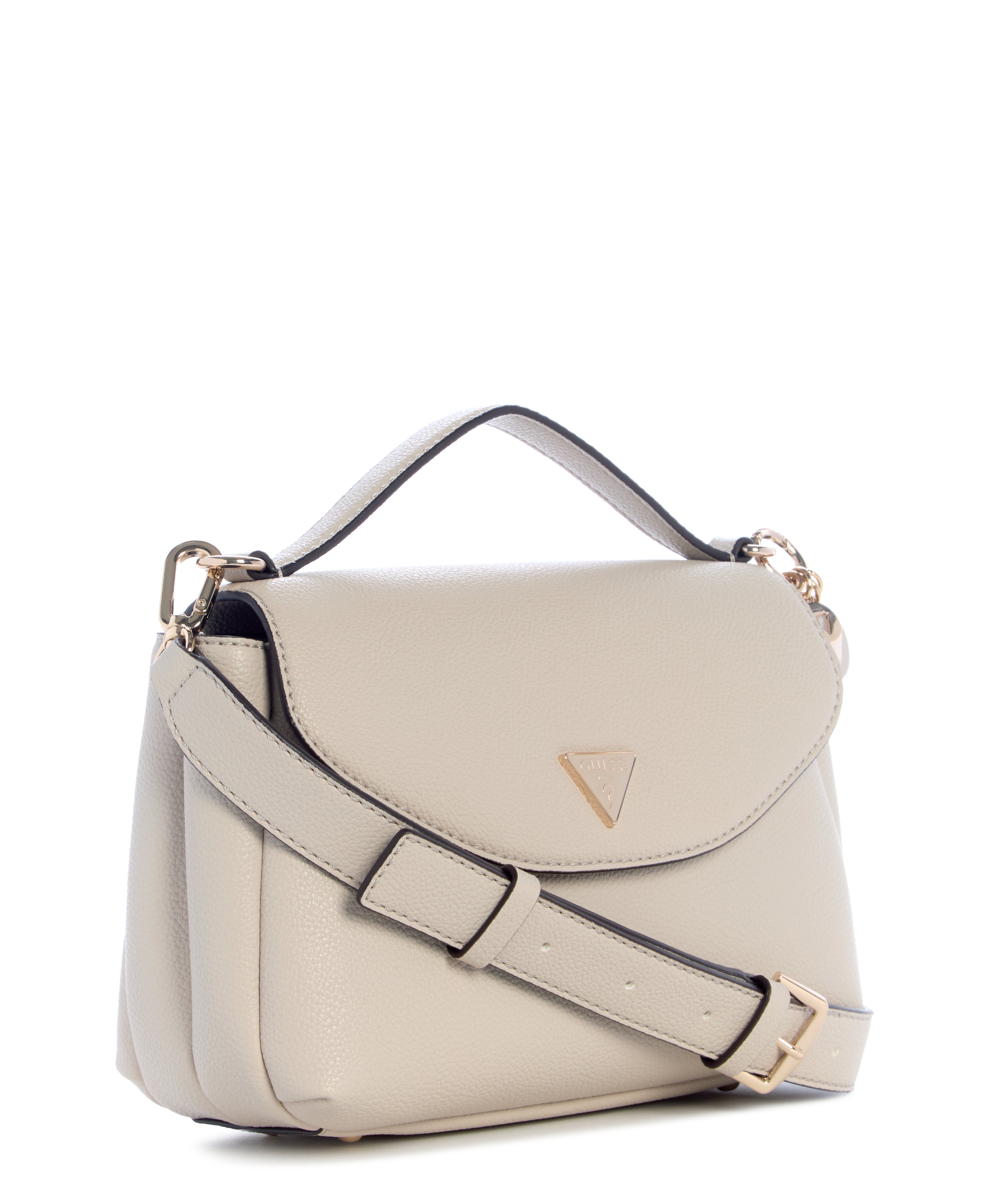 GUESS Noelle Crossbody Bag Women