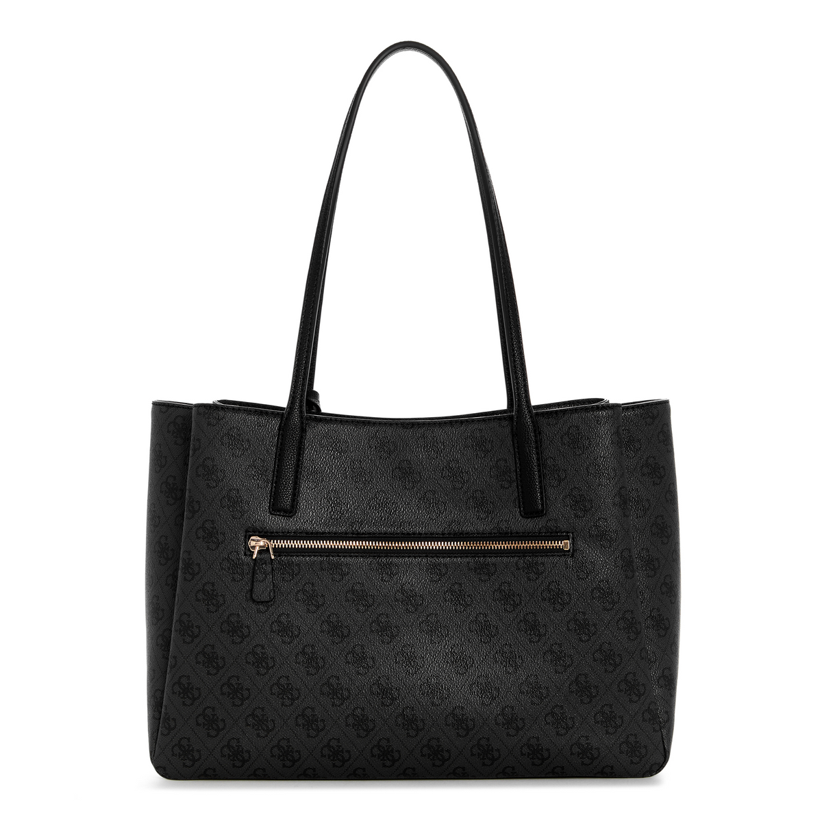 GUESS Noelle II Tech Tote