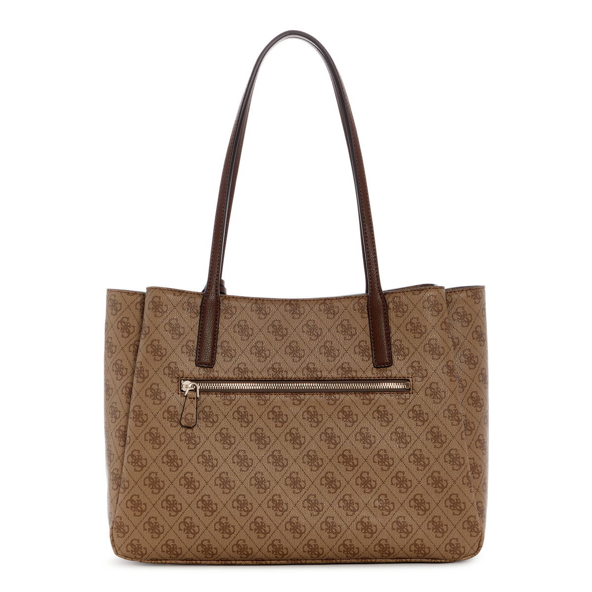 GUESS Noelle II Tech Tote