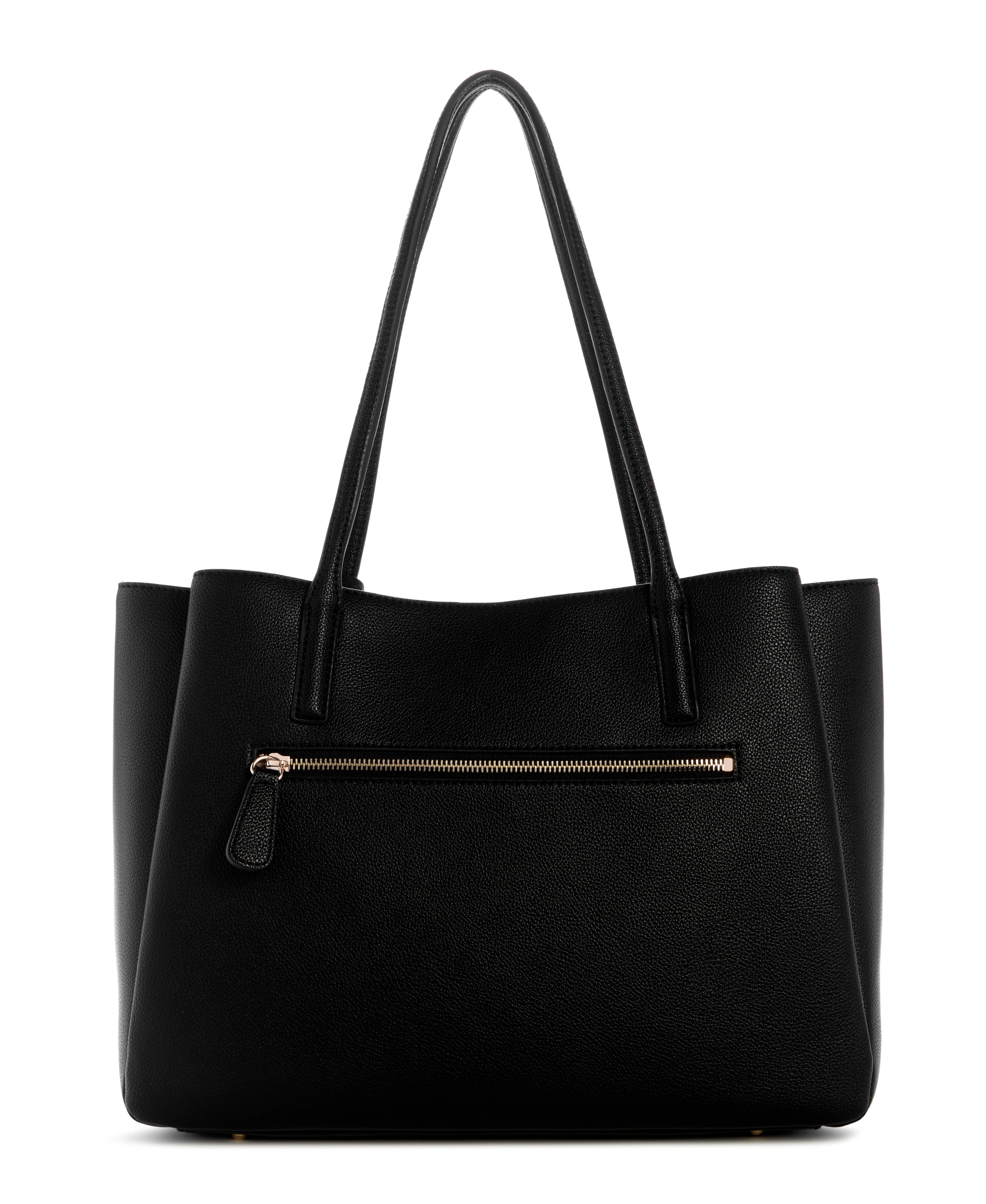 GUESS Isola Shoulder Bag Women