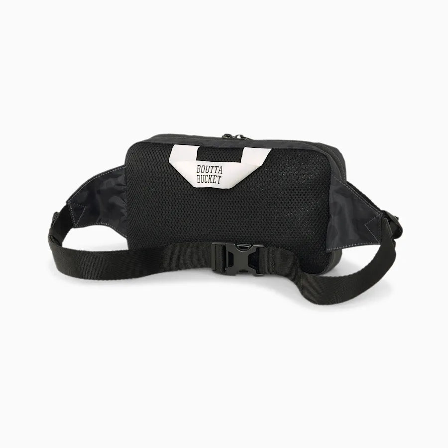 Basketball Ballin Waistbag