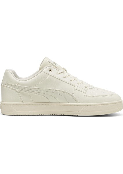 PUMA Caven 2.0 Sneakers Unisex