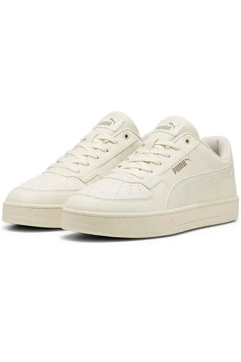 PUMA Caven 2.0 Sneakers Unisex