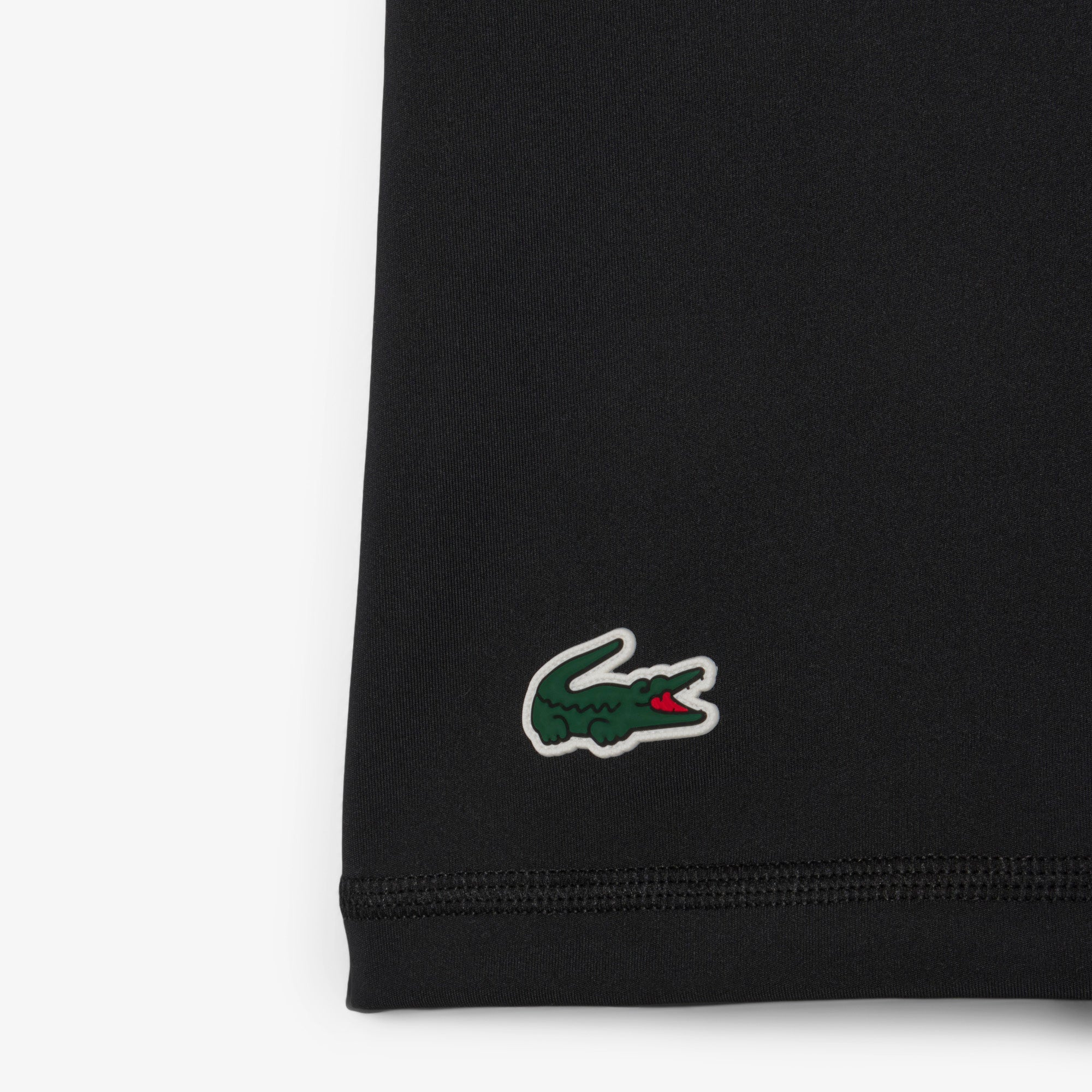 LACOSTE Women's Stretch Tennis Dress & Shorts