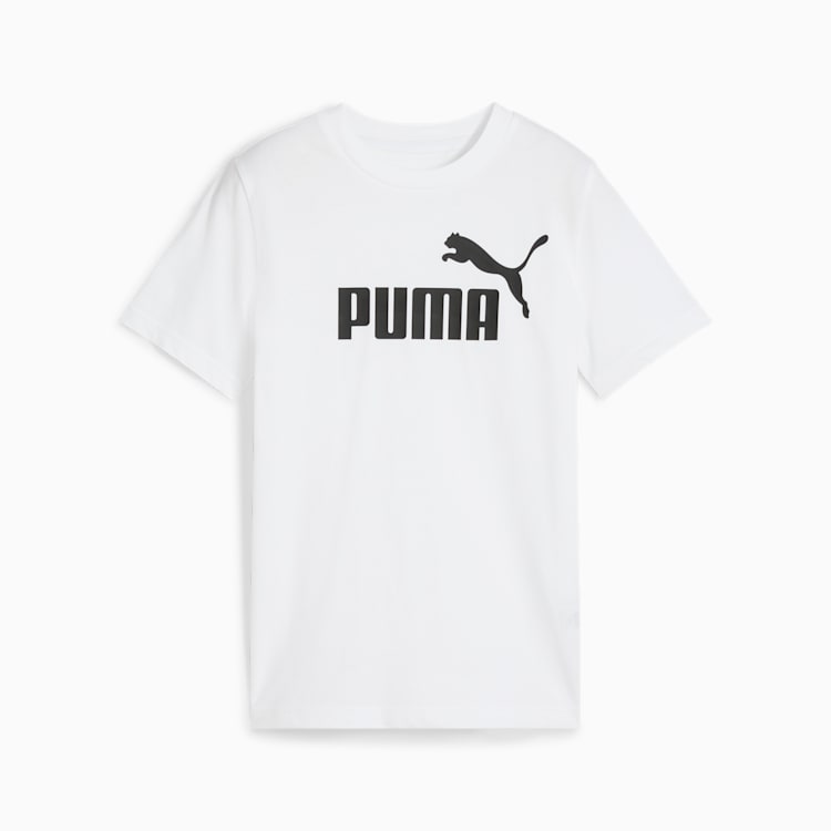 ESS No. 1 Logo Tee Youth