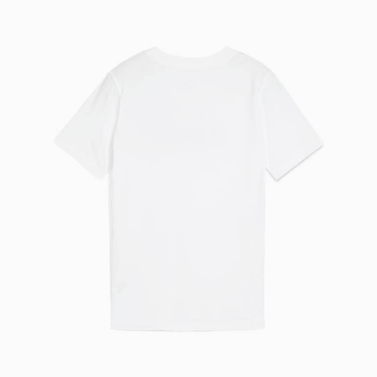 ESS No. 1 Logo Tee Youth