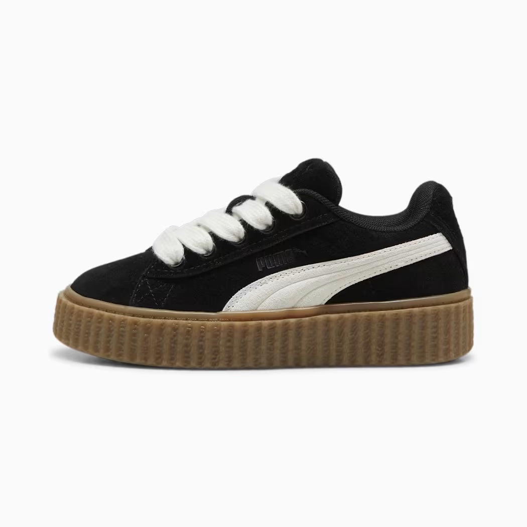 Puma fenty shop trainer 31 kids