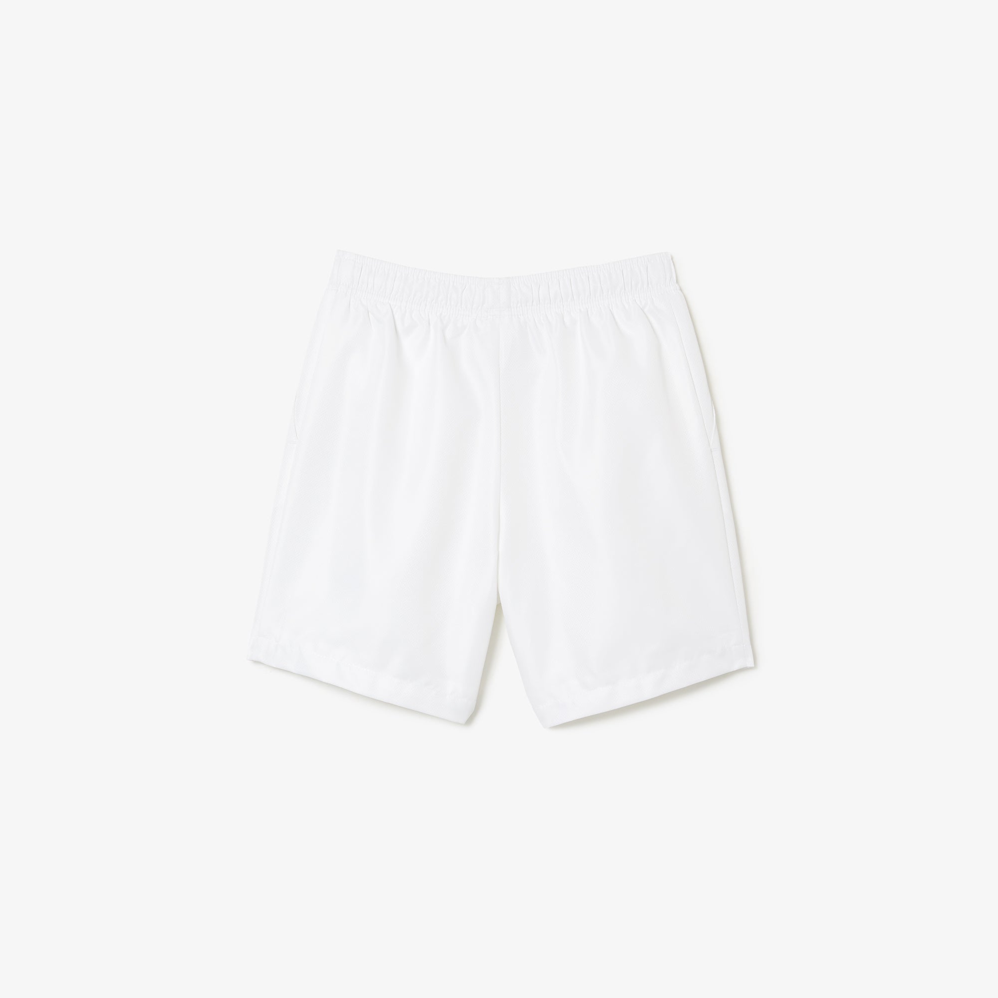 LACOSTE Kids' Sport Shorts