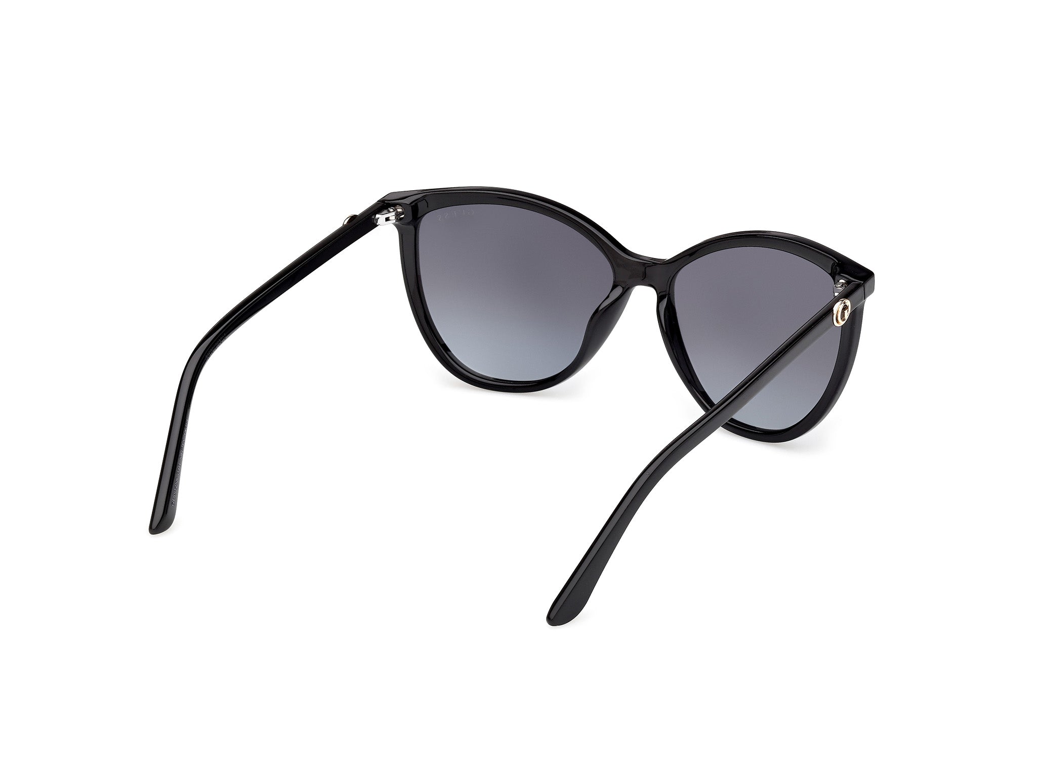 GUESS Cat eye sunglasses
