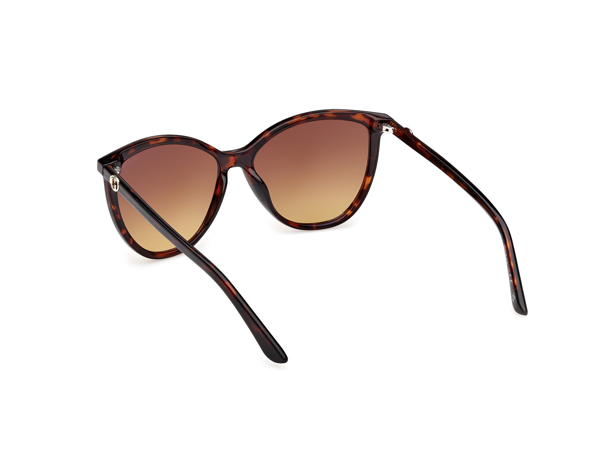 GUESS Cat eye sunglasses