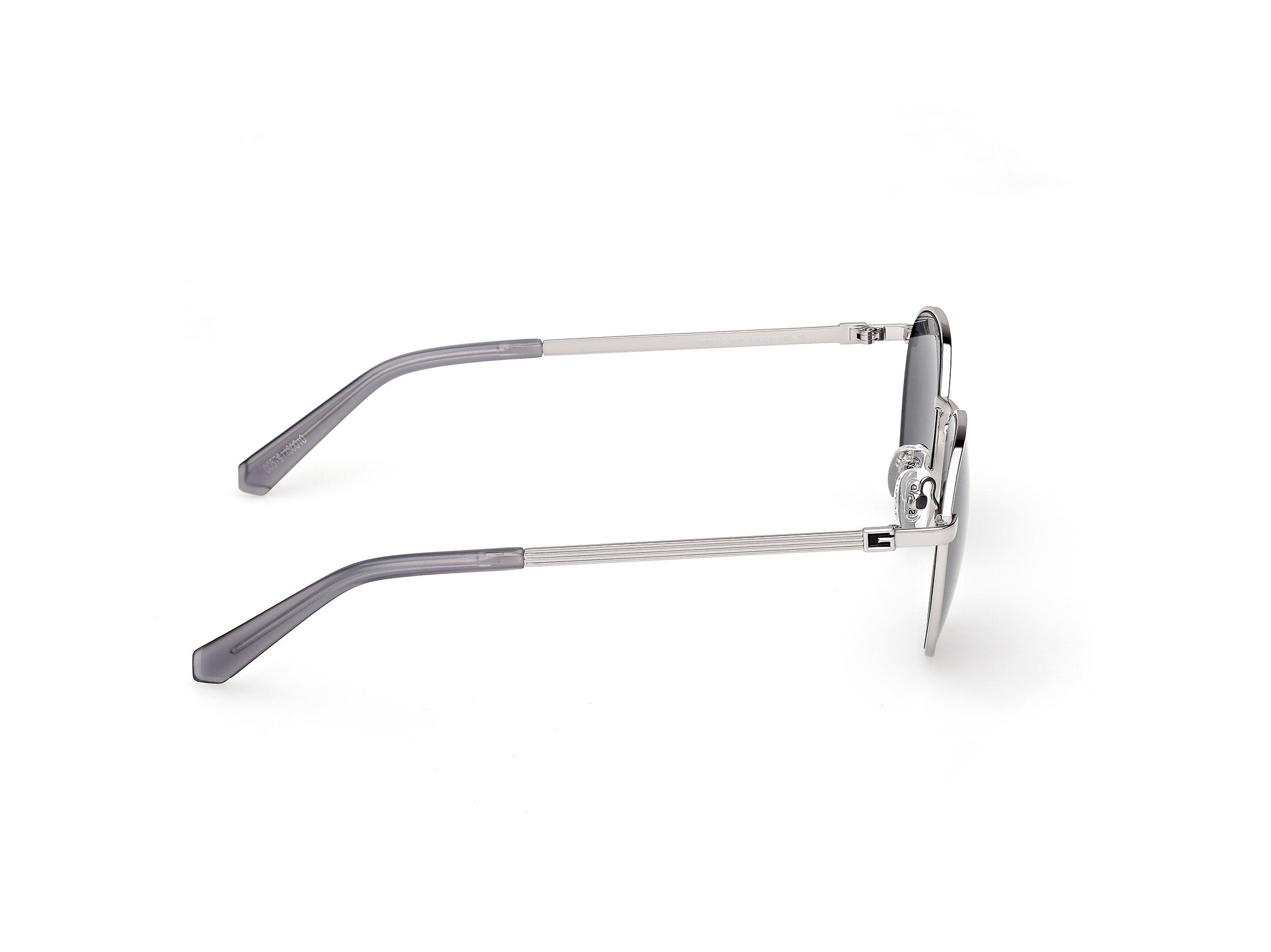 GUESS Round sunglasses